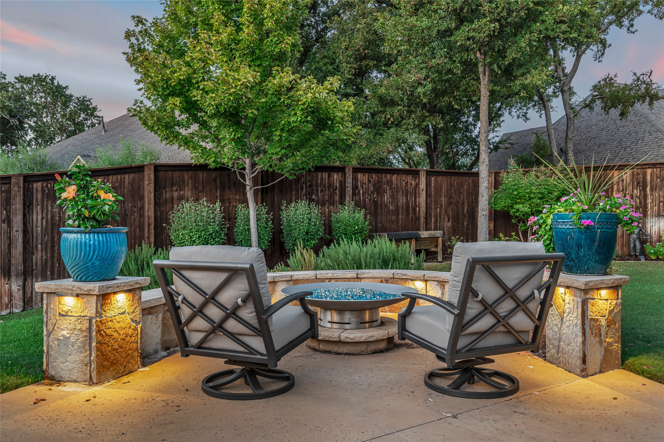 1013 Pienza Path