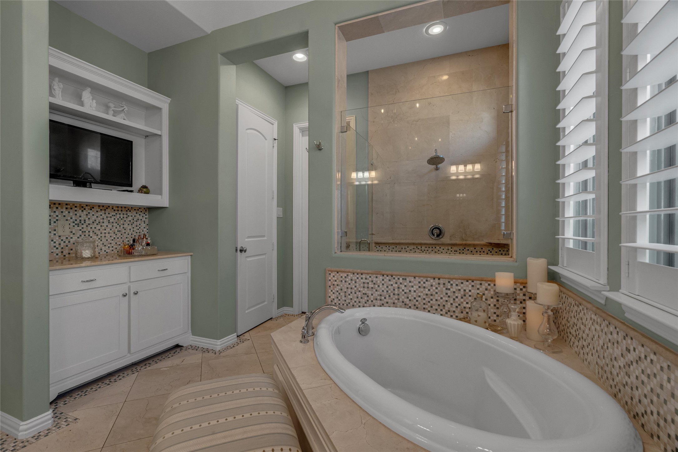 1013 Pienza Path