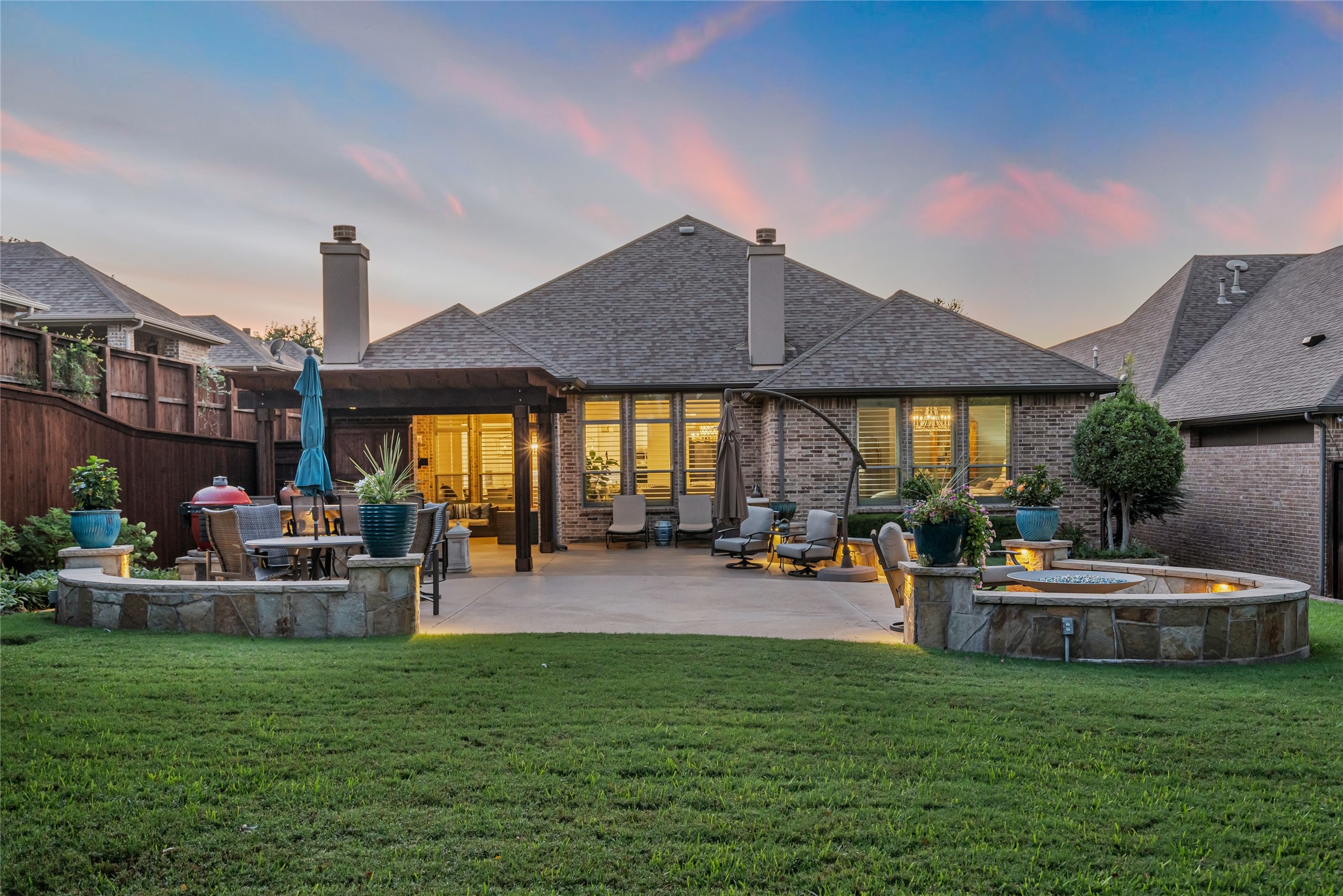 1013 Pienza Path