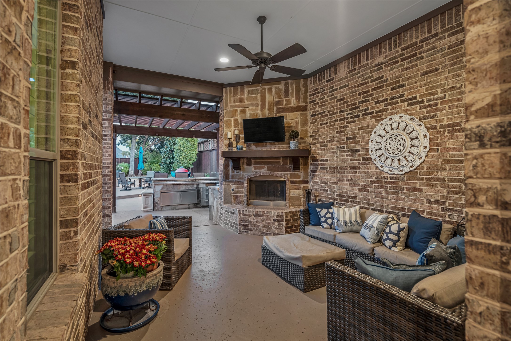 1013 Pienza Path