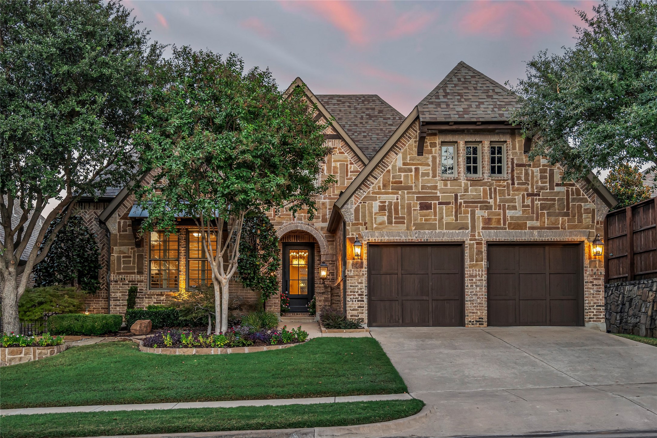 1013 Pienza Path