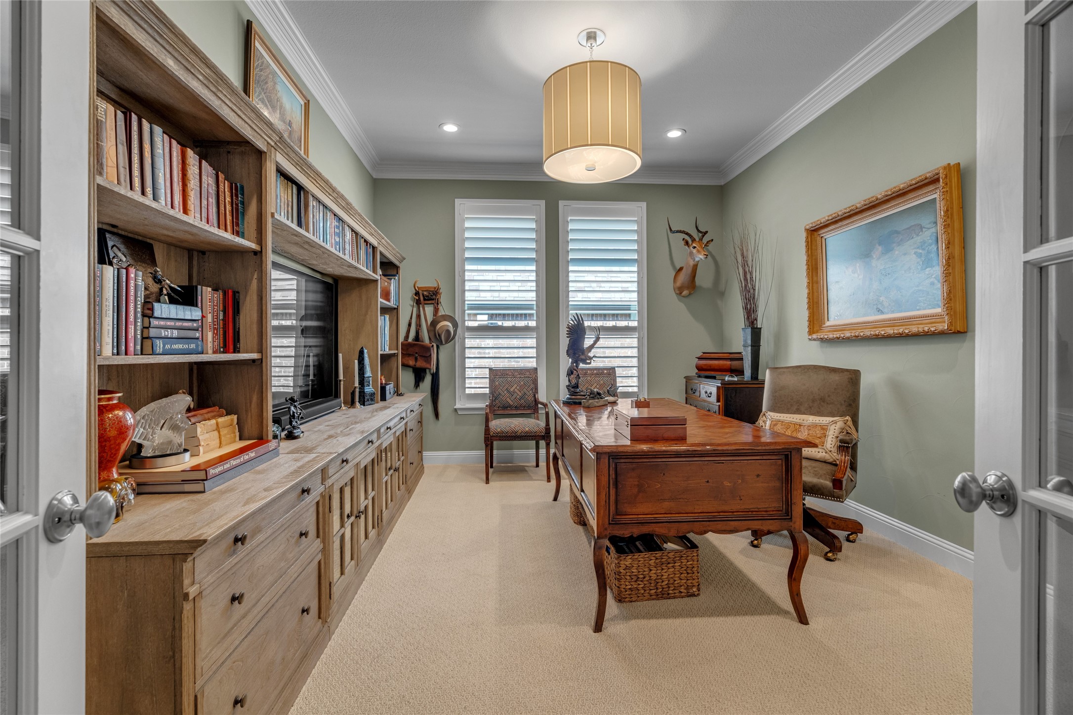 1013 Pienza Path