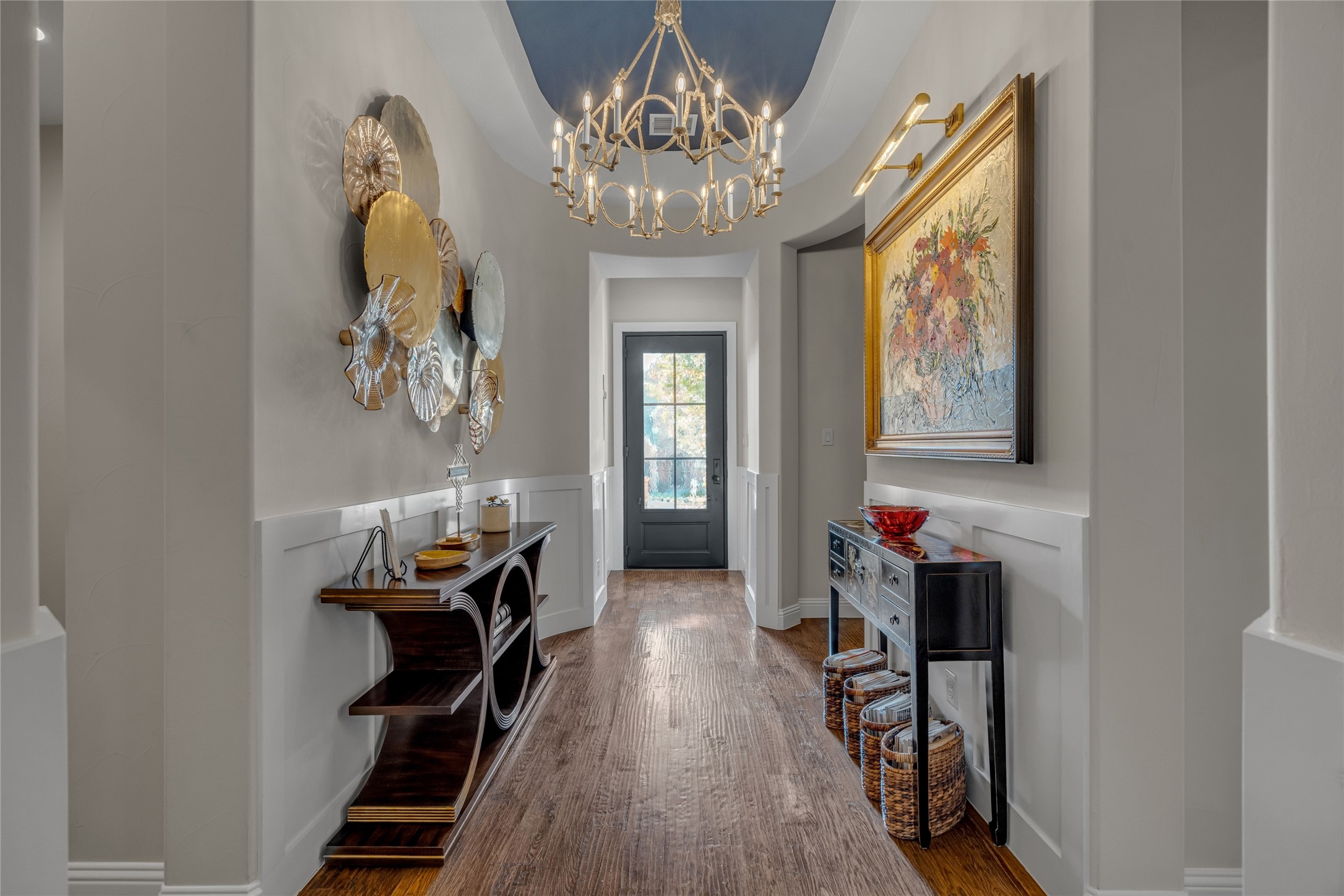 1013 Pienza Path