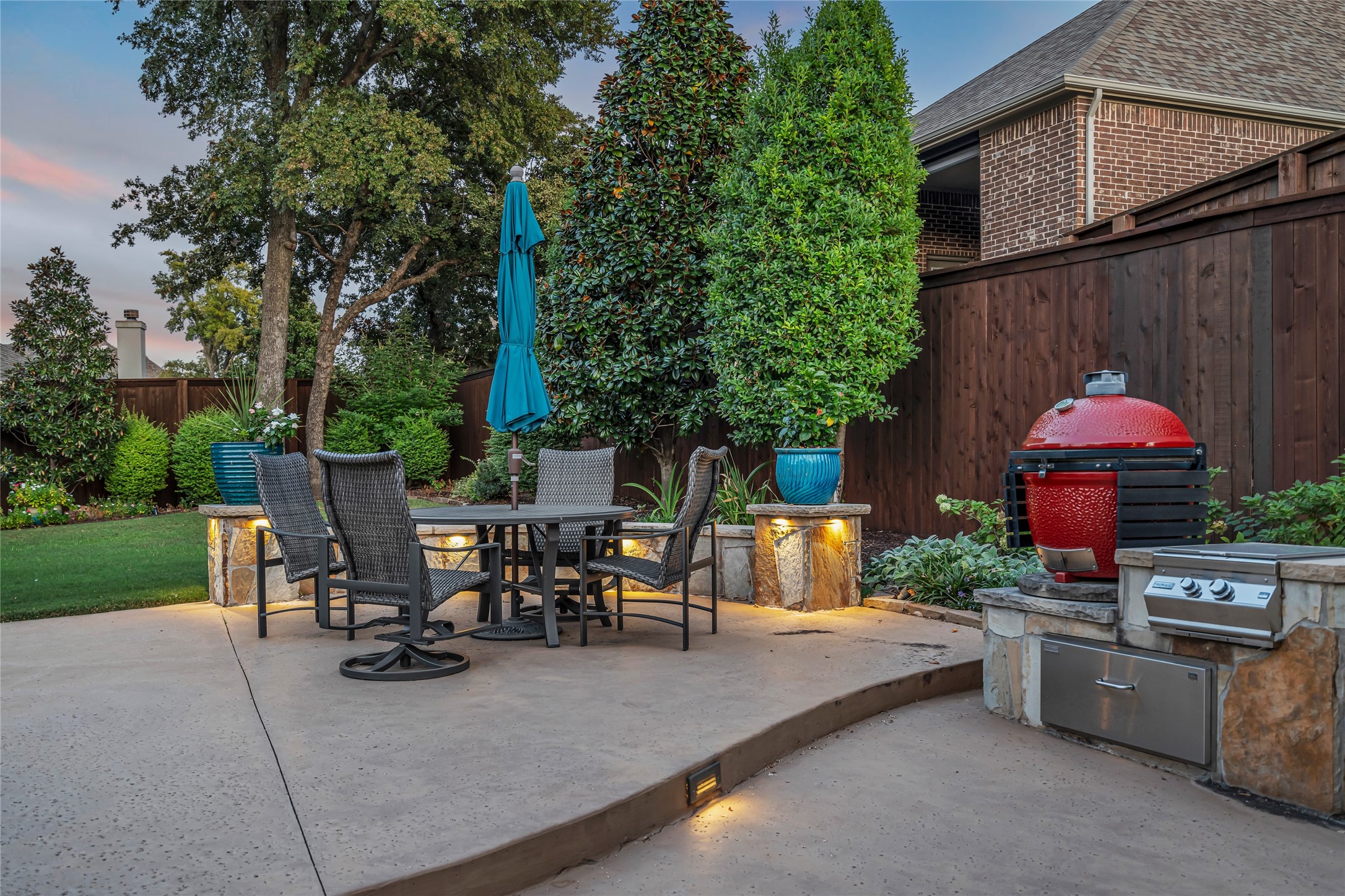 1013 Pienza Path