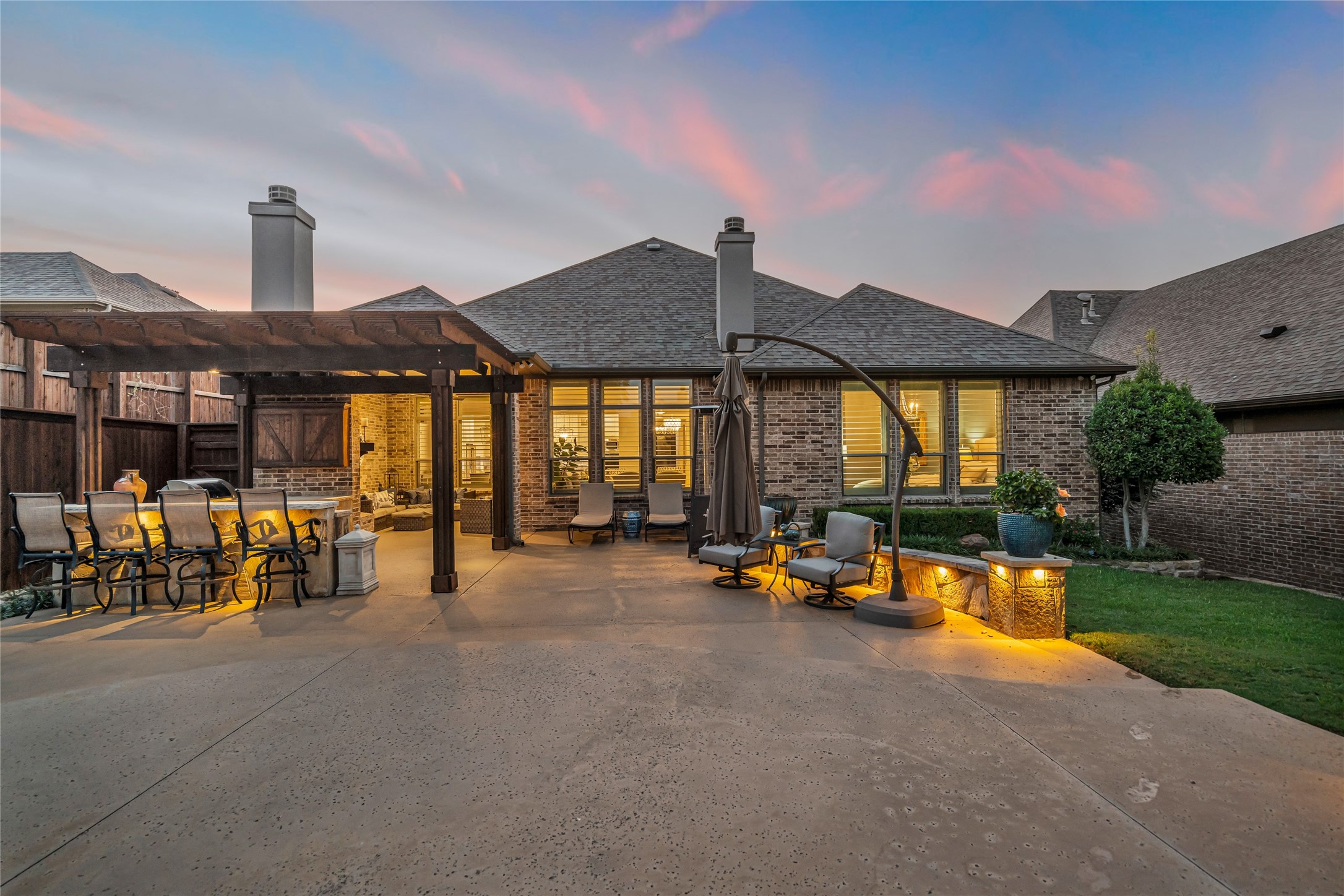 1013 Pienza Path