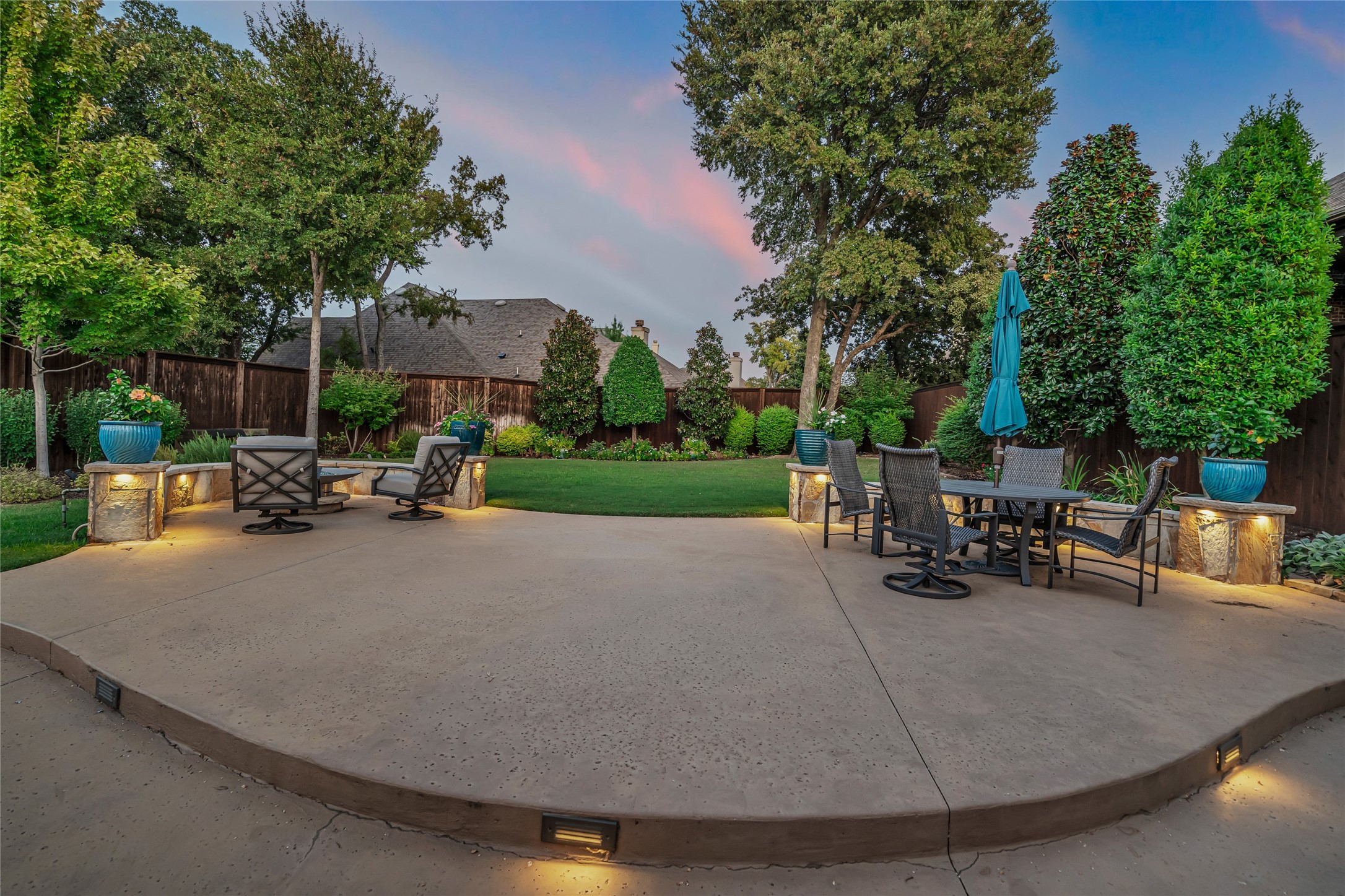 1013 Pienza Path