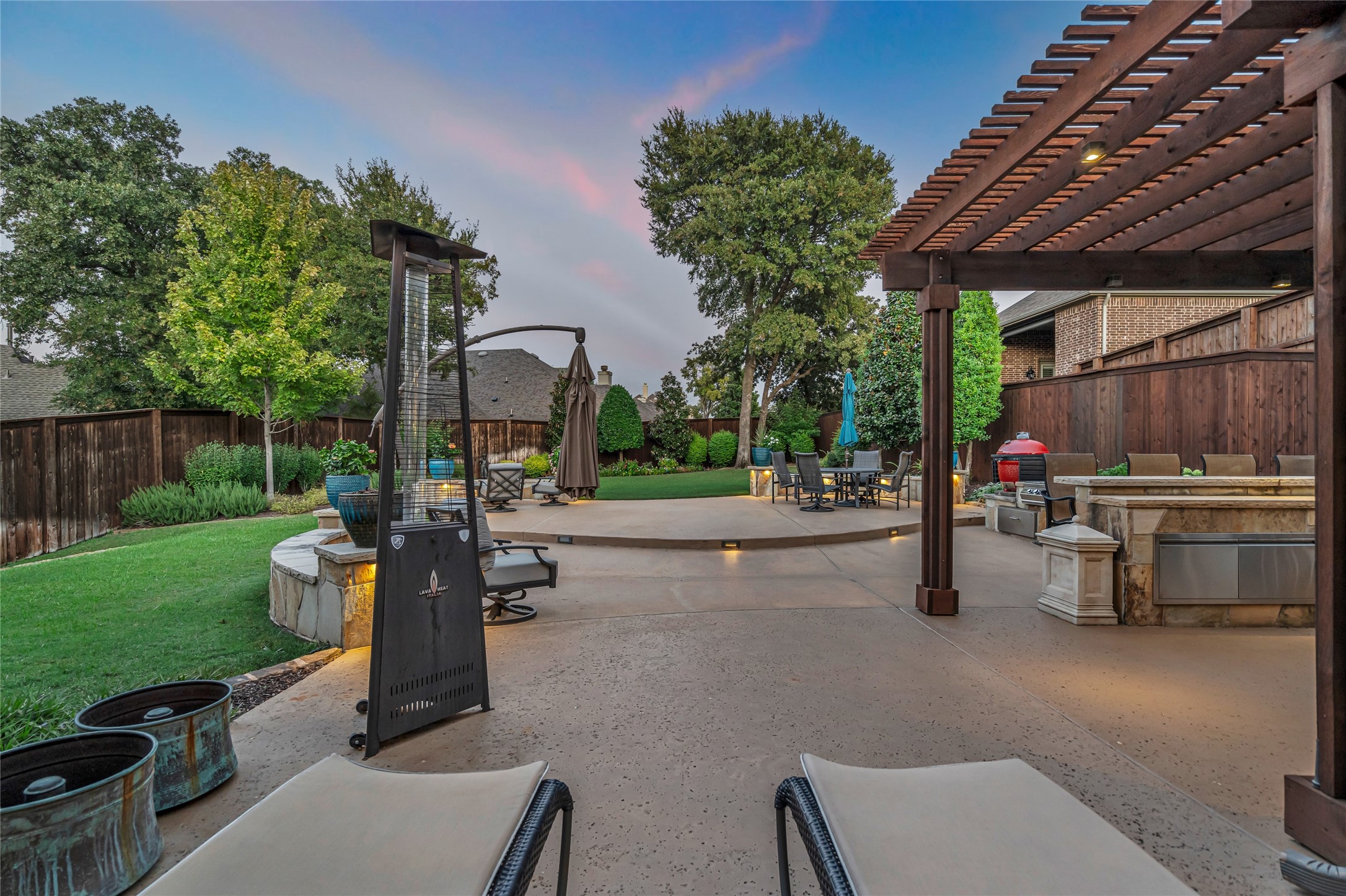 1013 Pienza Path