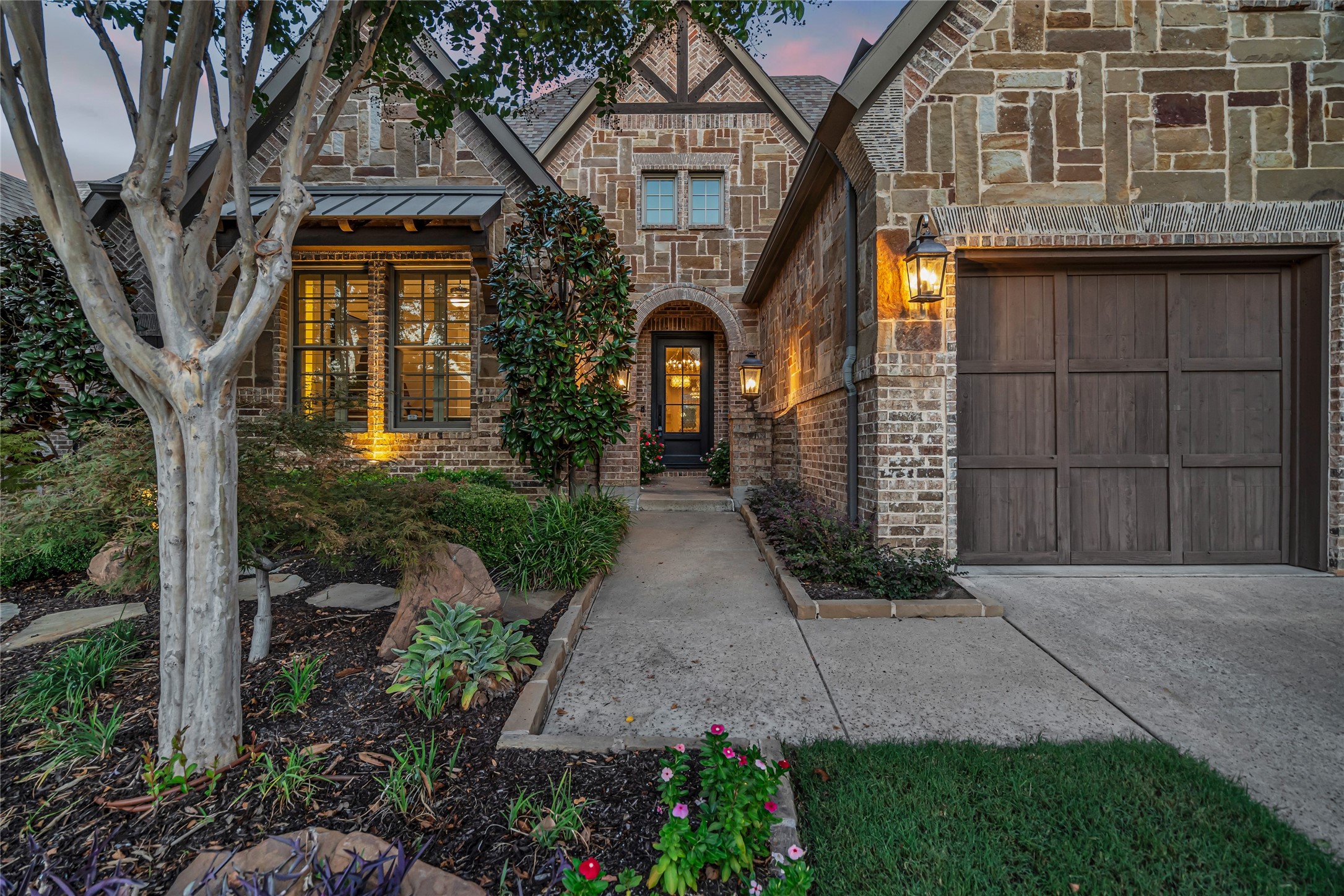 1013 Pienza Path