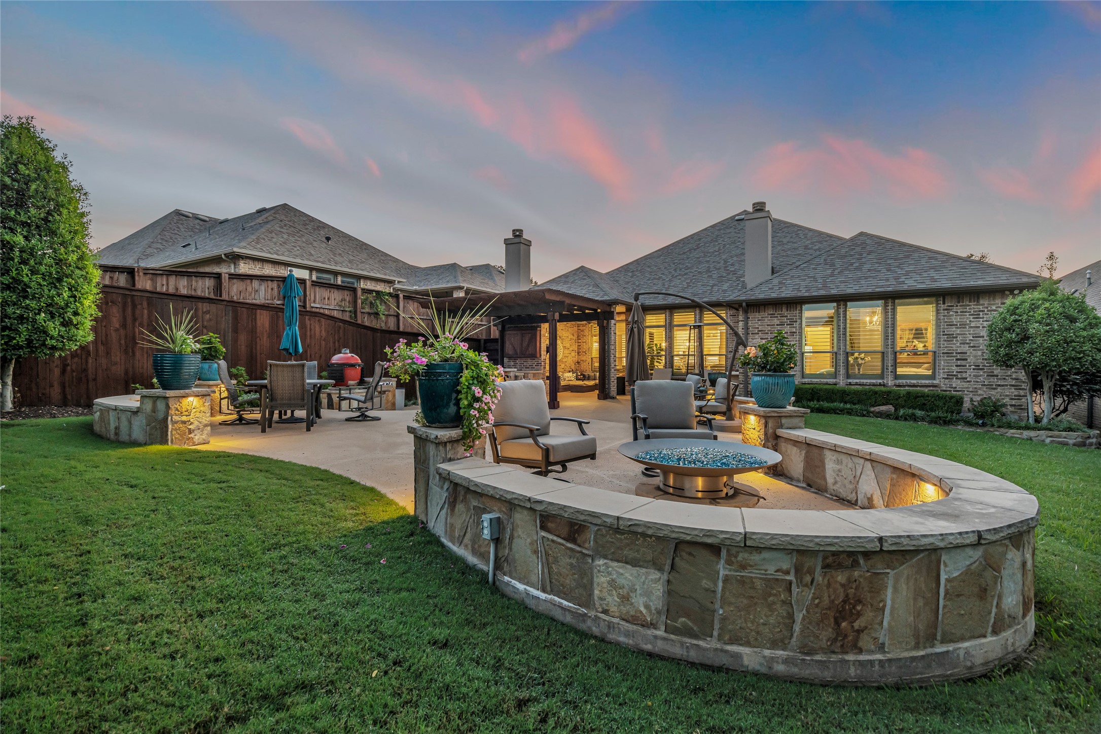 1013 Pienza Path