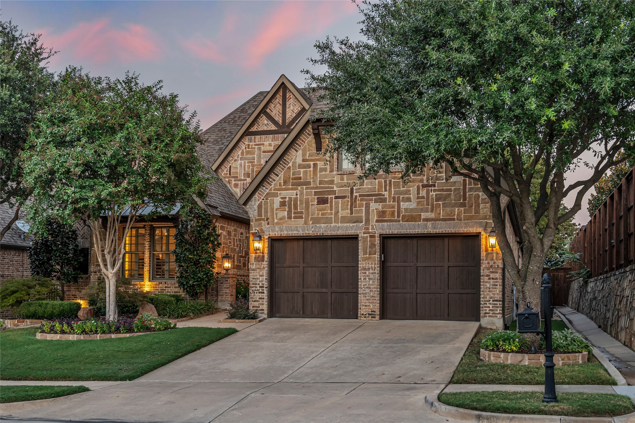 1013 Pienza Path