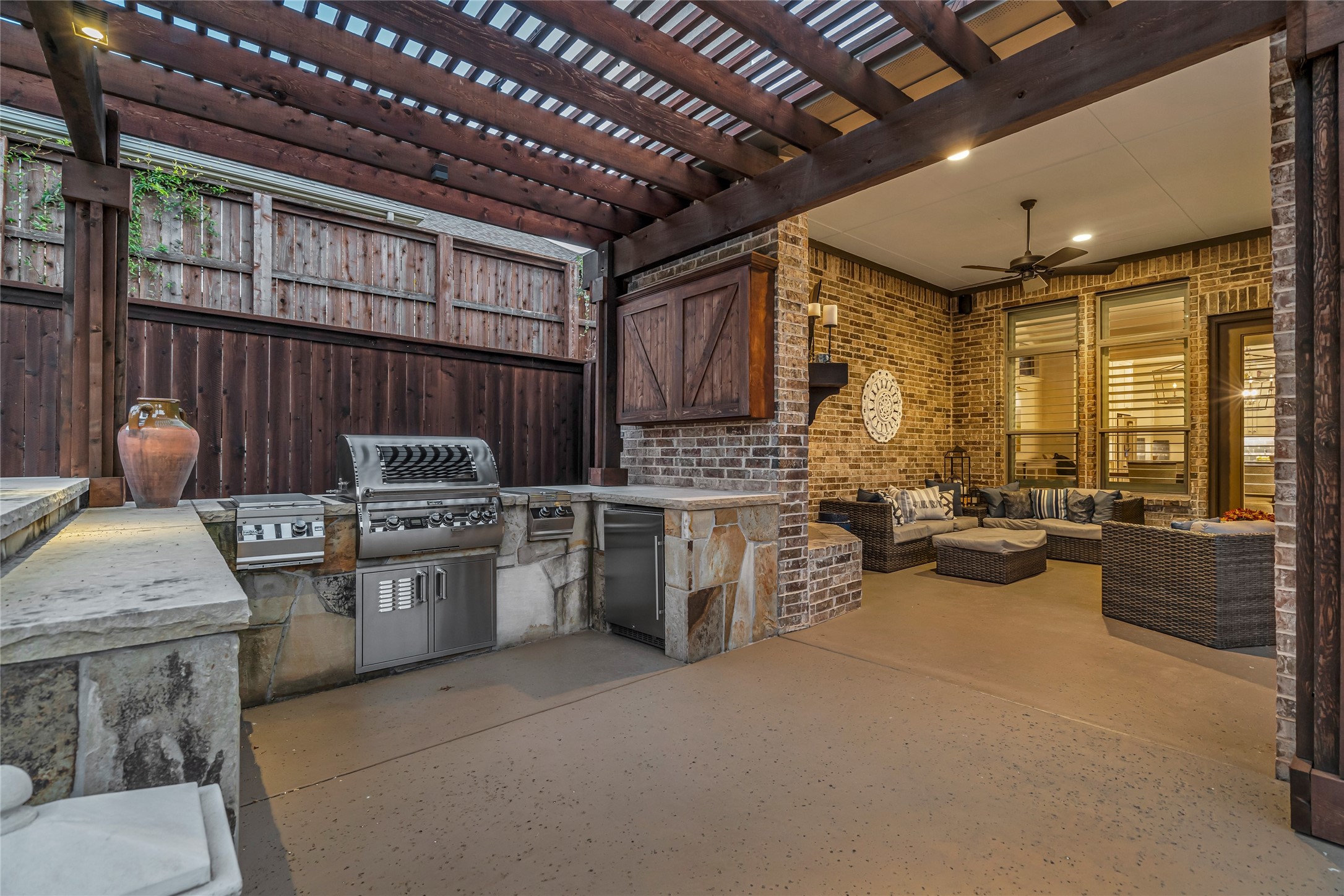 1013 Pienza Path