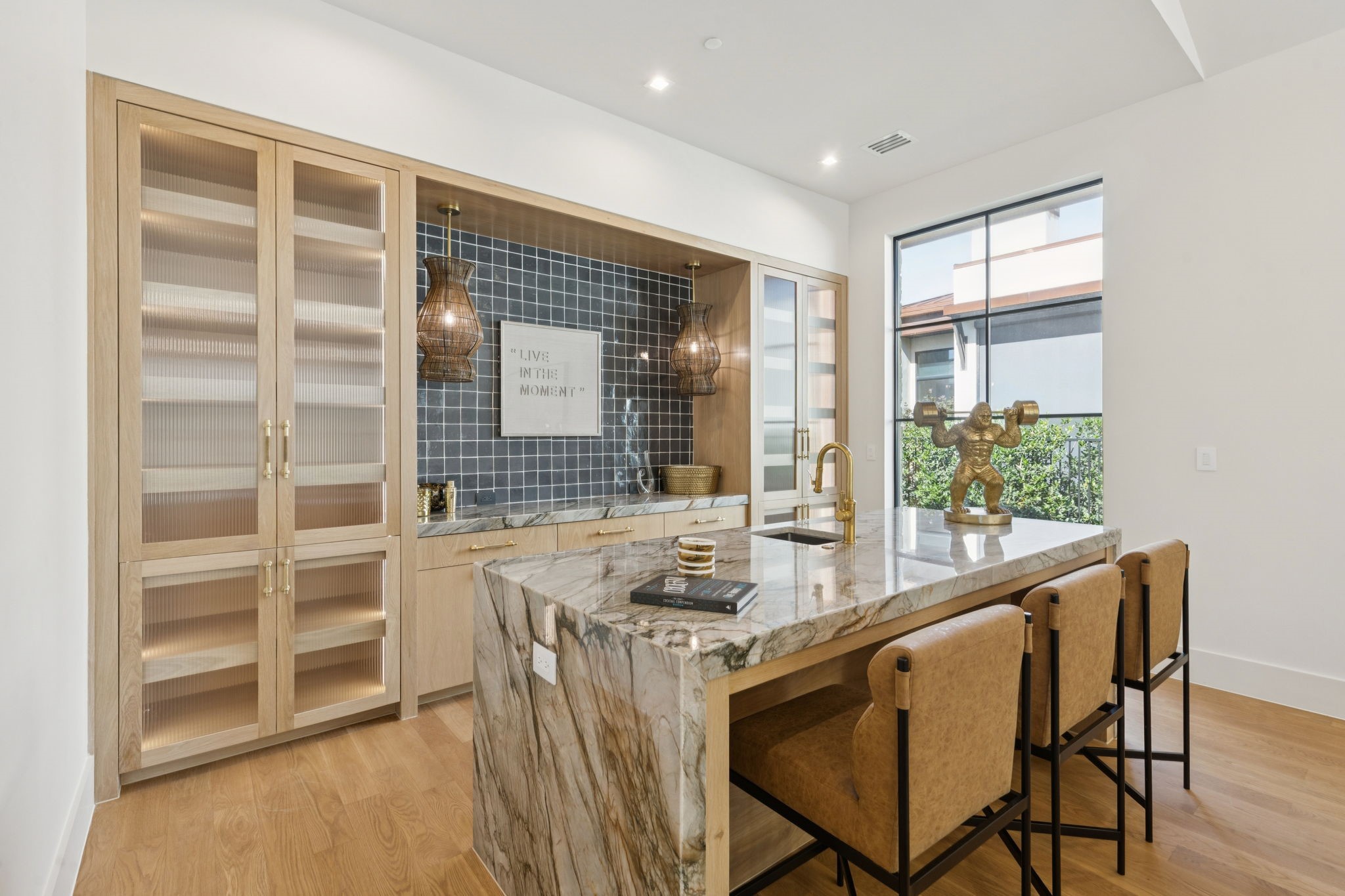 2600 Magnolia Circle