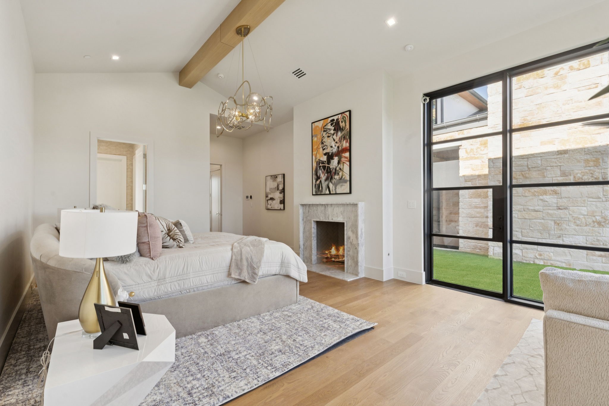 2600 Magnolia Circle