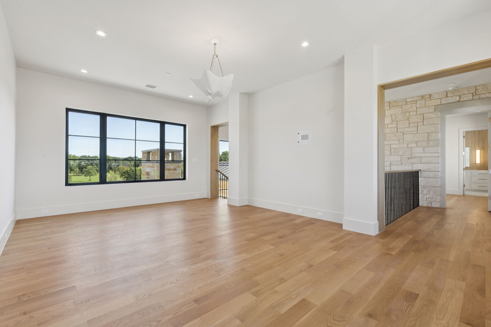 2600 Magnolia Circle