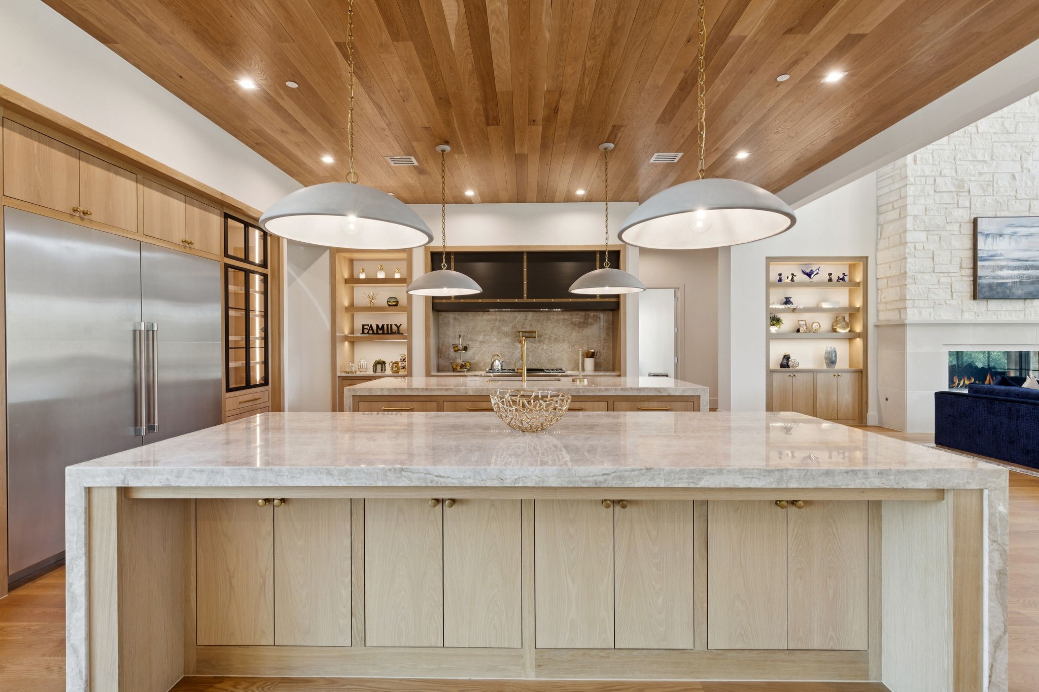 2600 Magnolia Circle