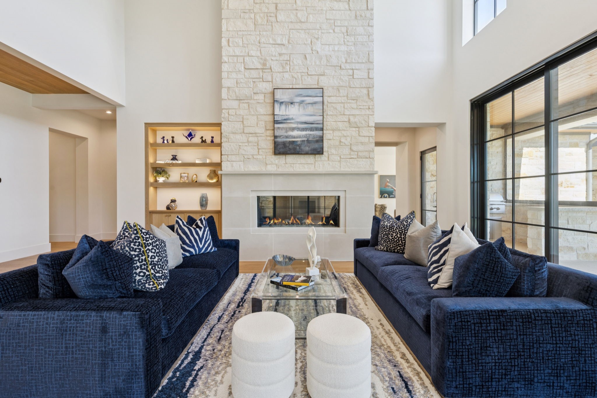 2600 Magnolia Circle