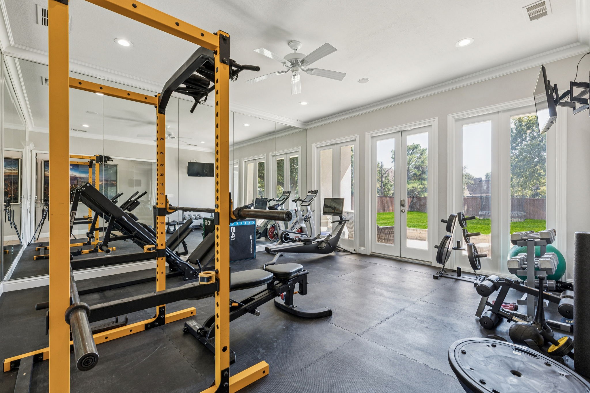 351 S White Chapel Boulevard