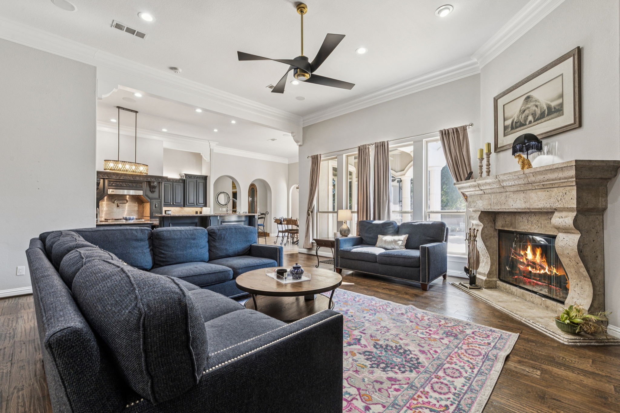 351 S White Chapel Boulevard