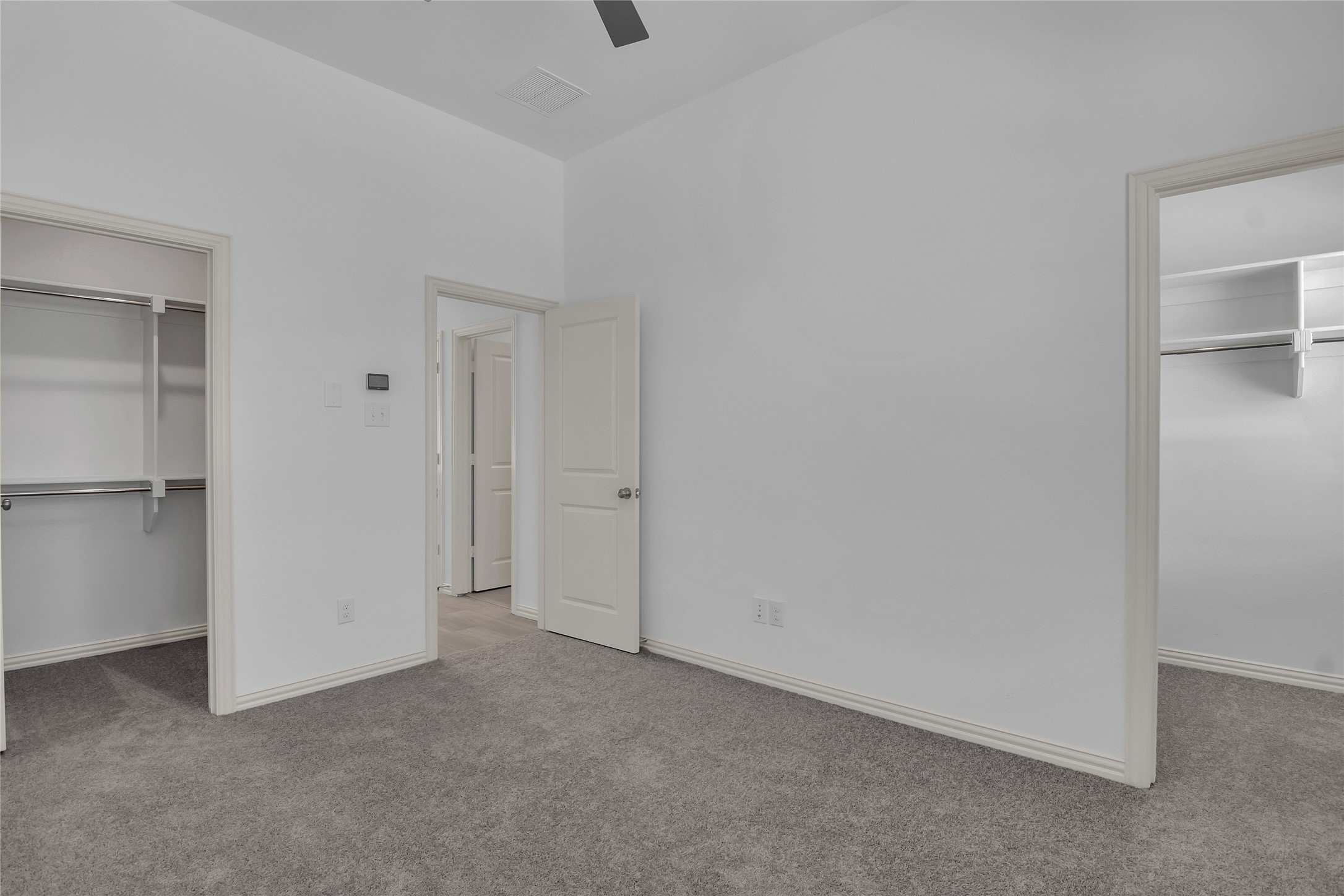 5258 Springlake Parkway