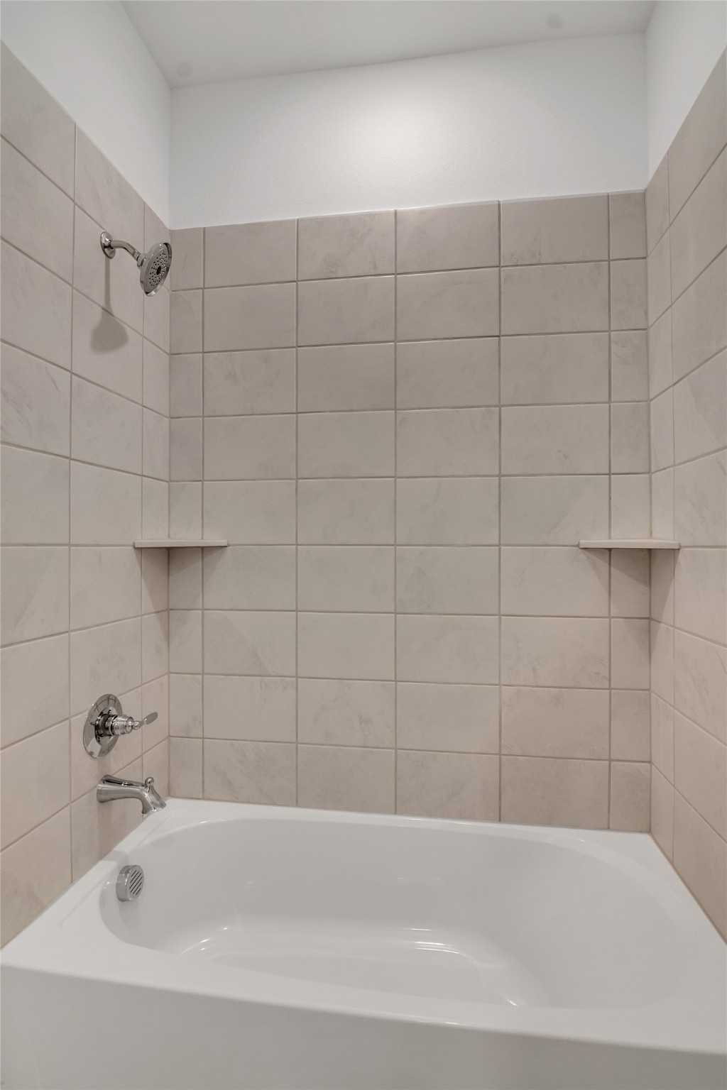 5258 Springlake Parkway