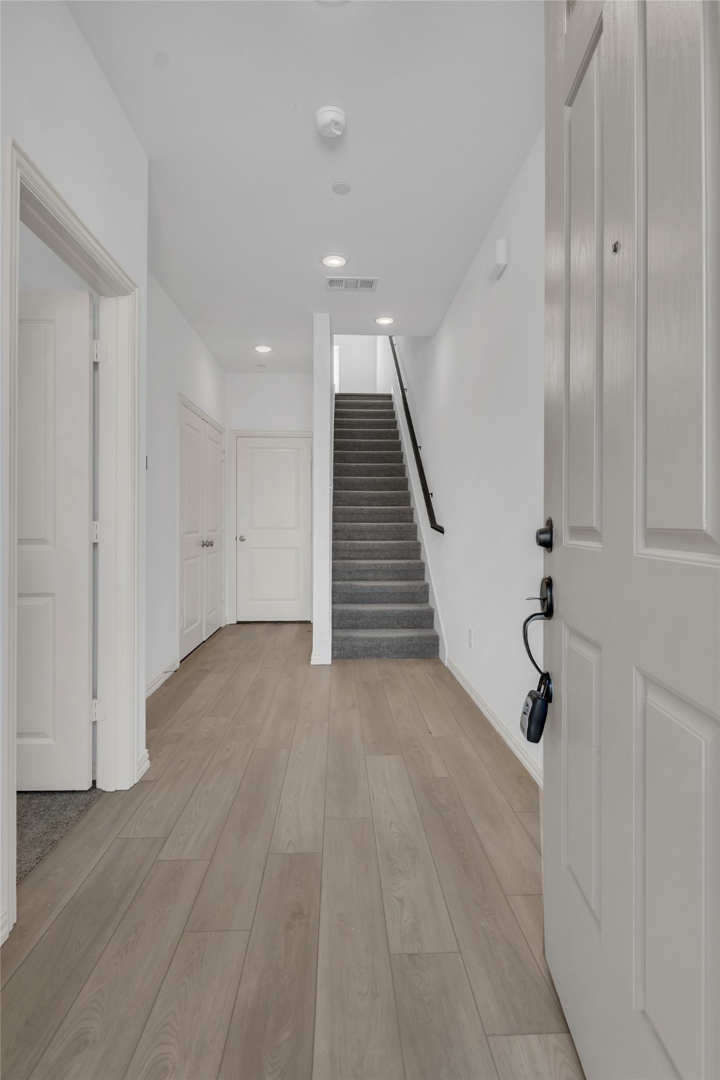 5258 Springlake Parkway