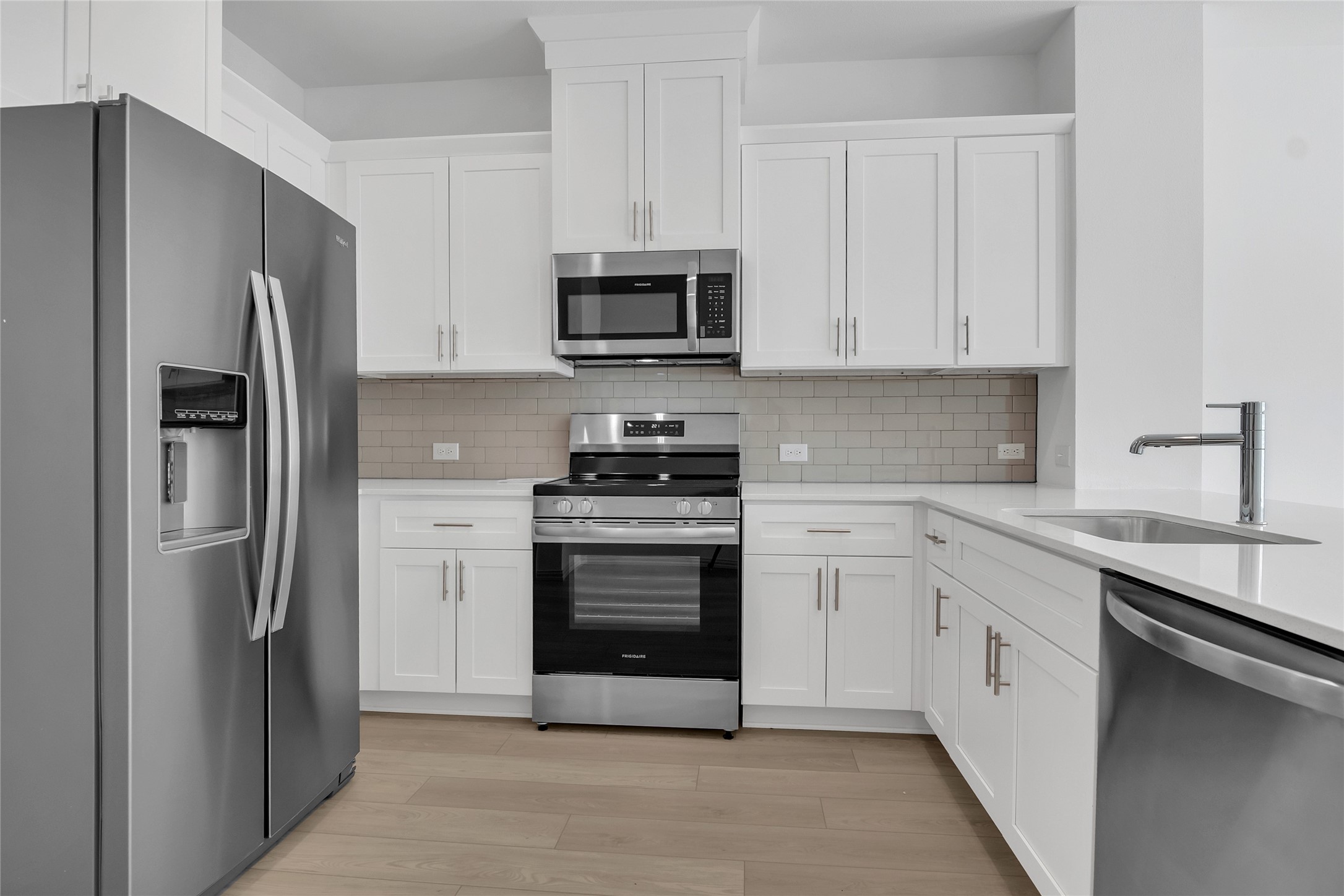 5258 Springlake Parkway