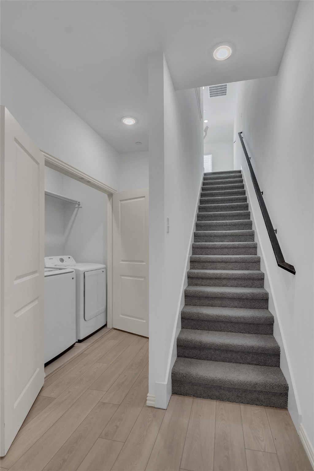 5258 Springlake Parkway