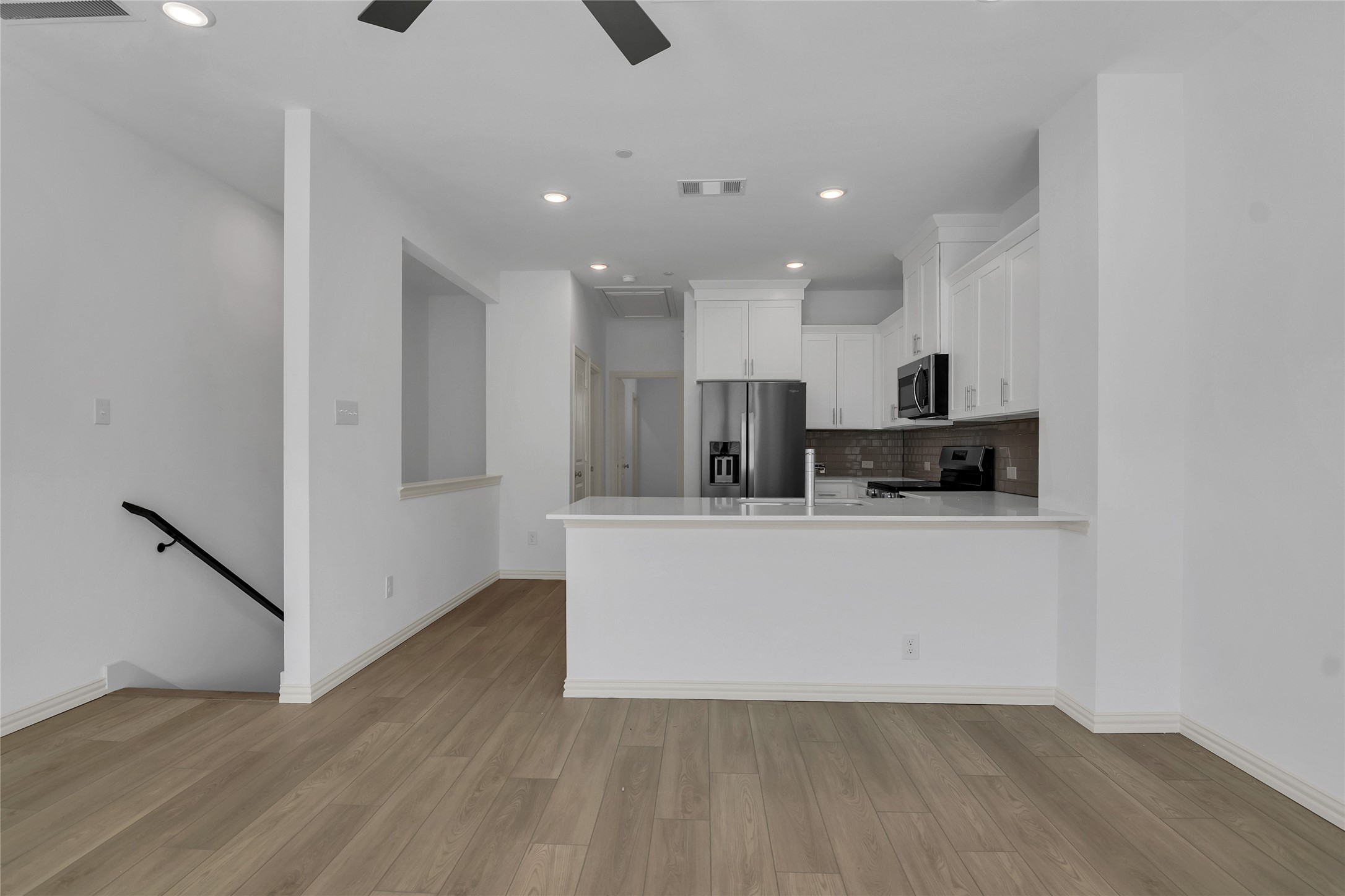 5258 Springlake Parkway