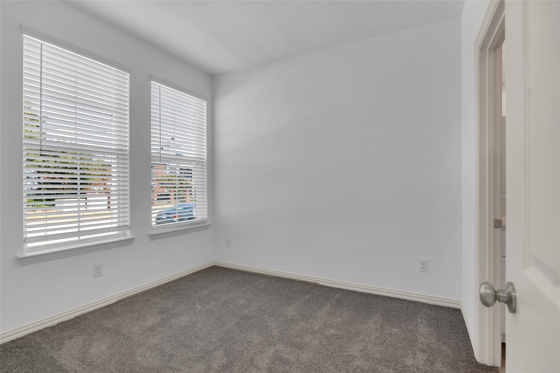 5258 Springlake Parkway