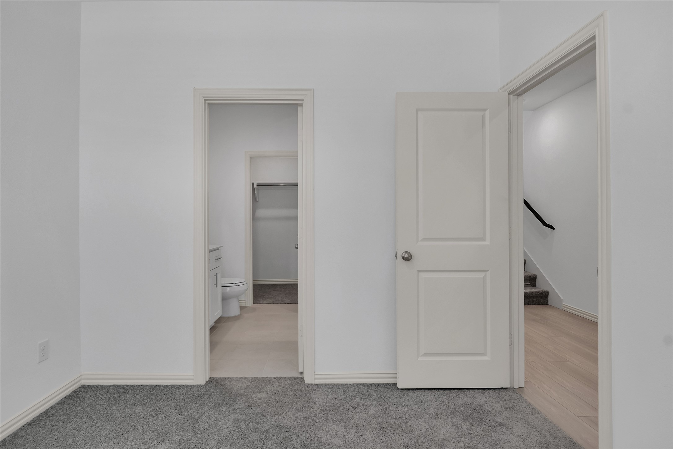 5258 Springlake Parkway