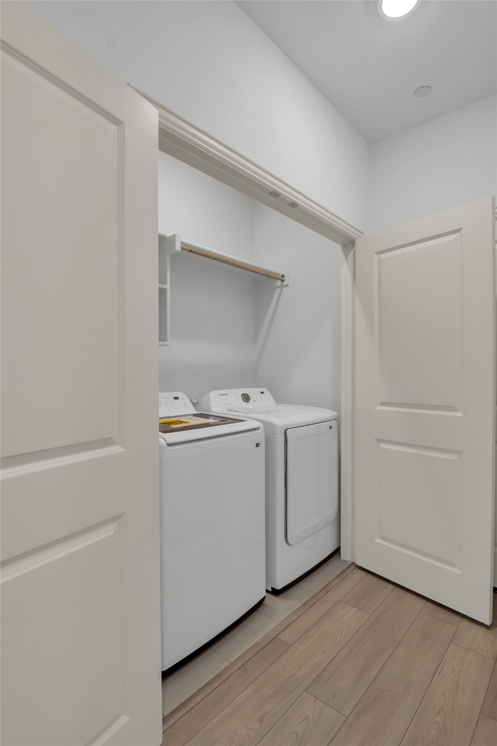 5258 Springlake Parkway