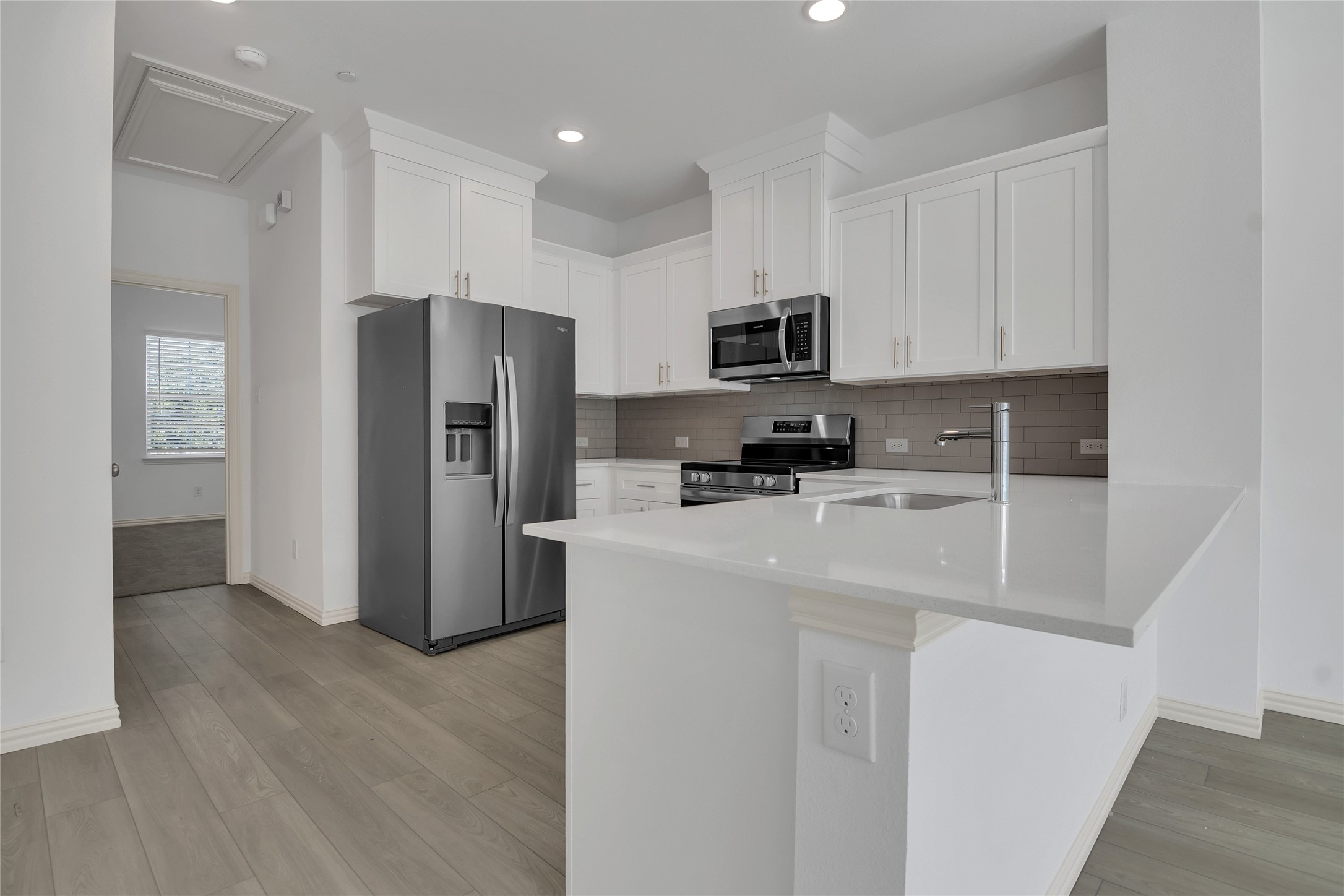 5258 Springlake Parkway