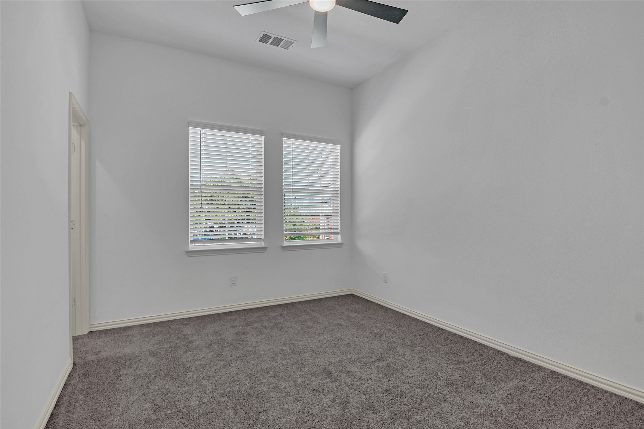 5258 Springlake Parkway