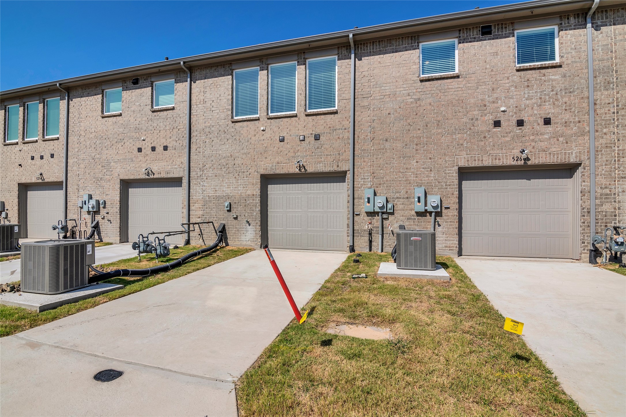 5258 Springlake Parkway