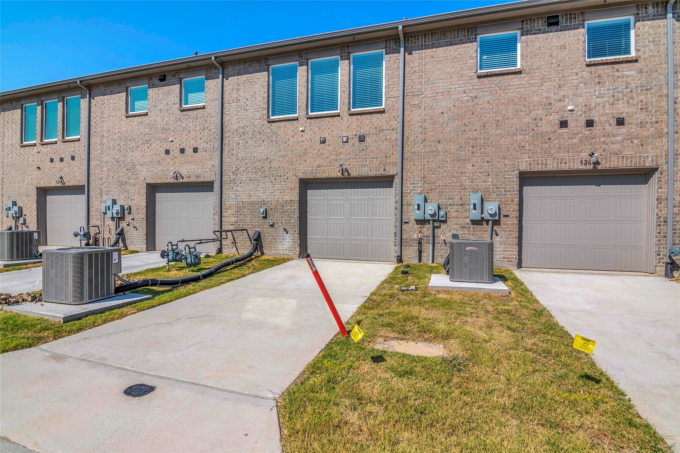 5258 Springlake Parkway