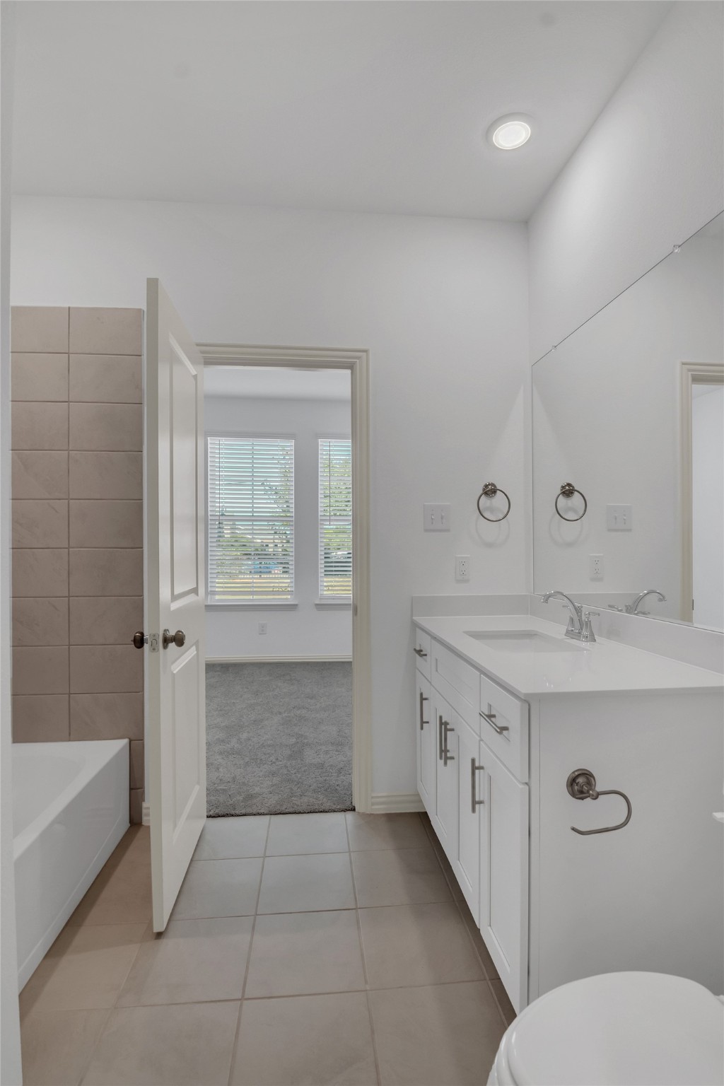 5258 Springlake Parkway