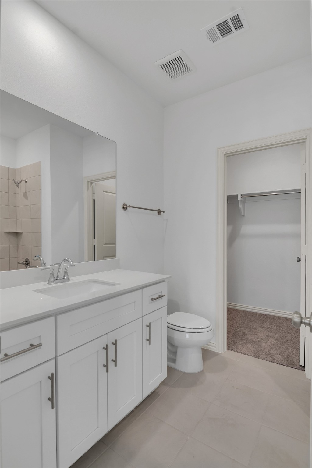 5258 Springlake Parkway