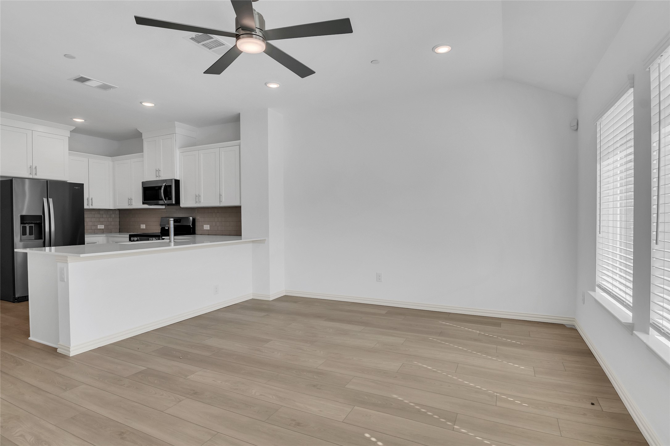 5258 Springlake Parkway