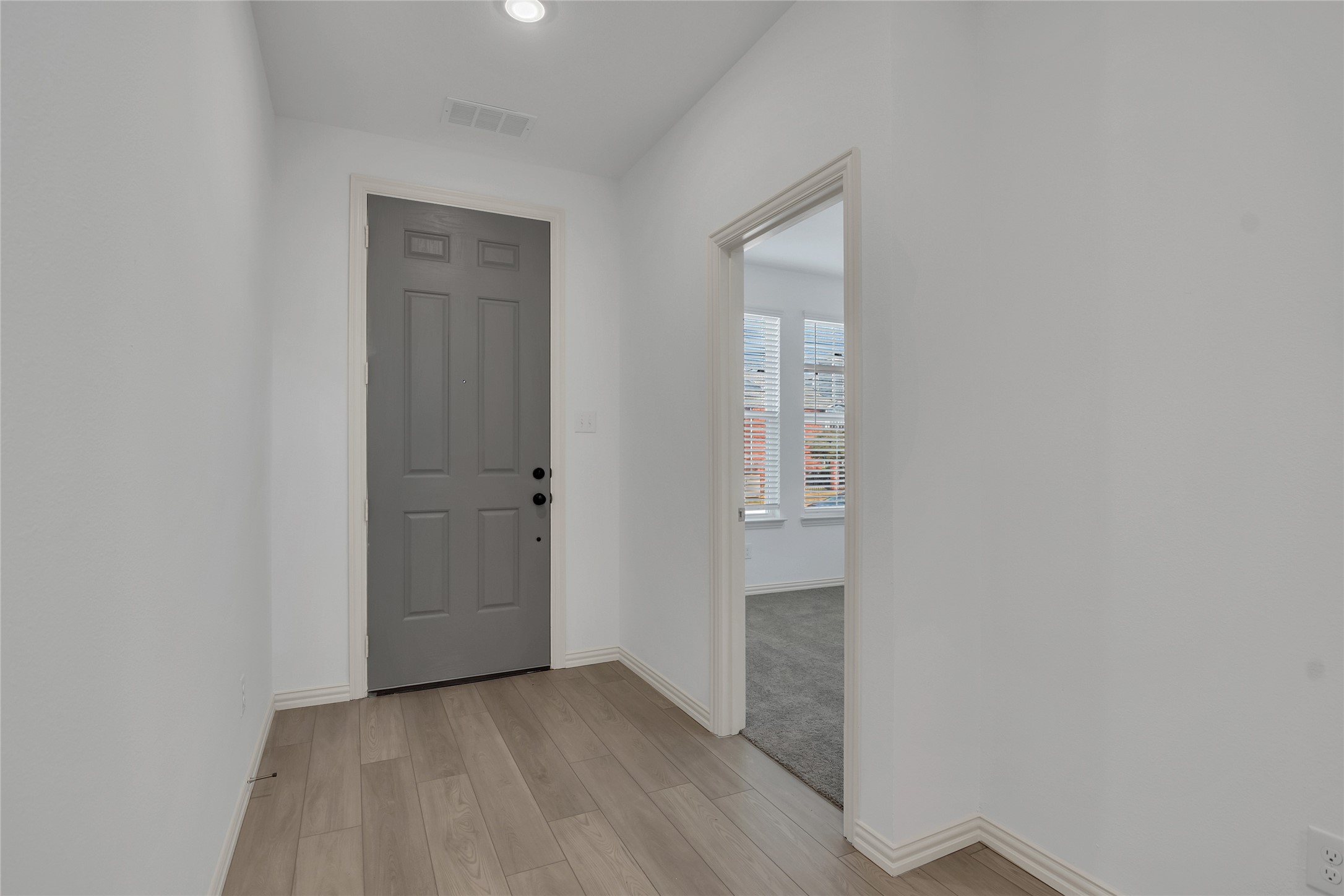 5258 Springlake Parkway