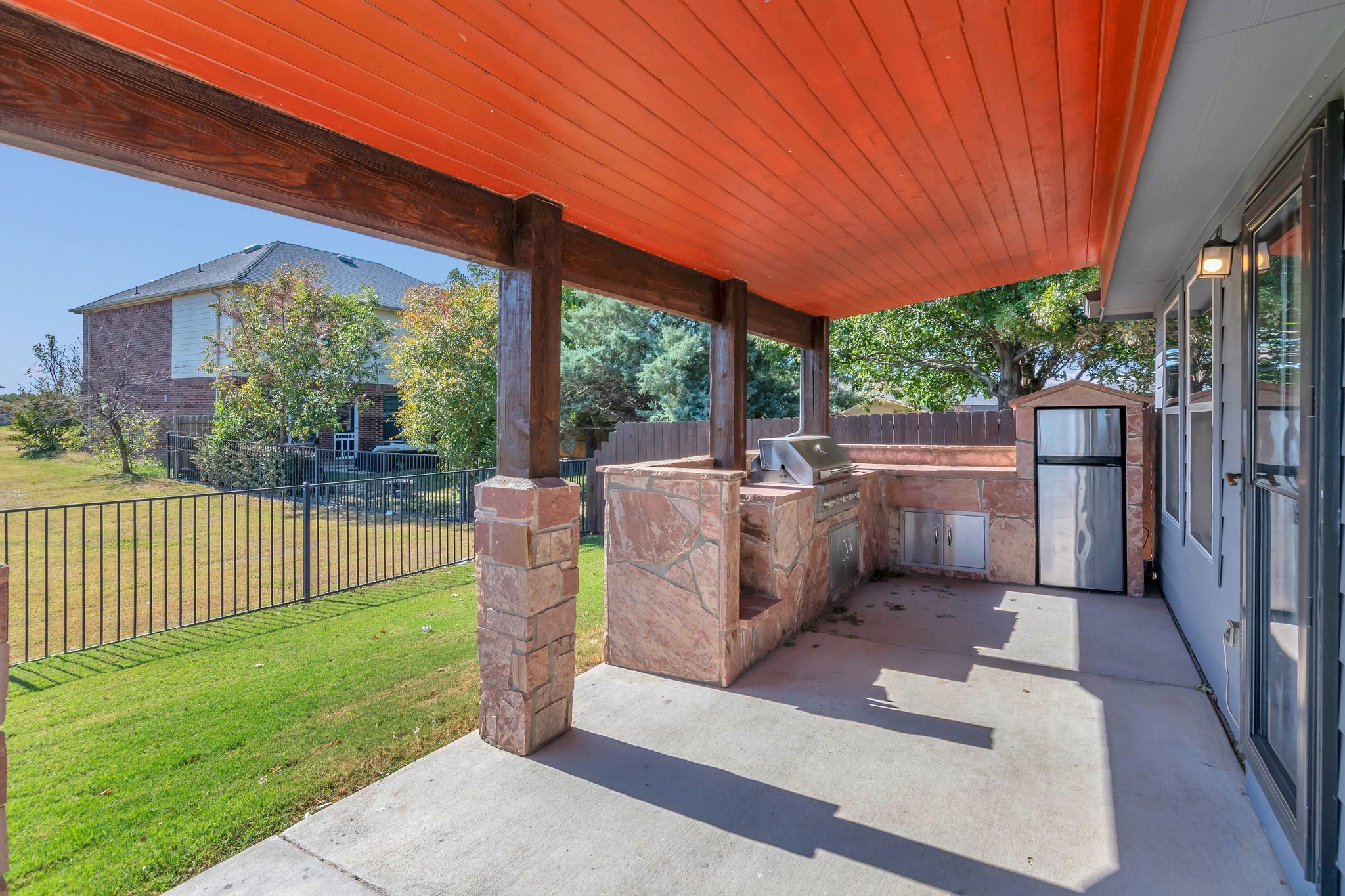 5744 Moon Flower Court