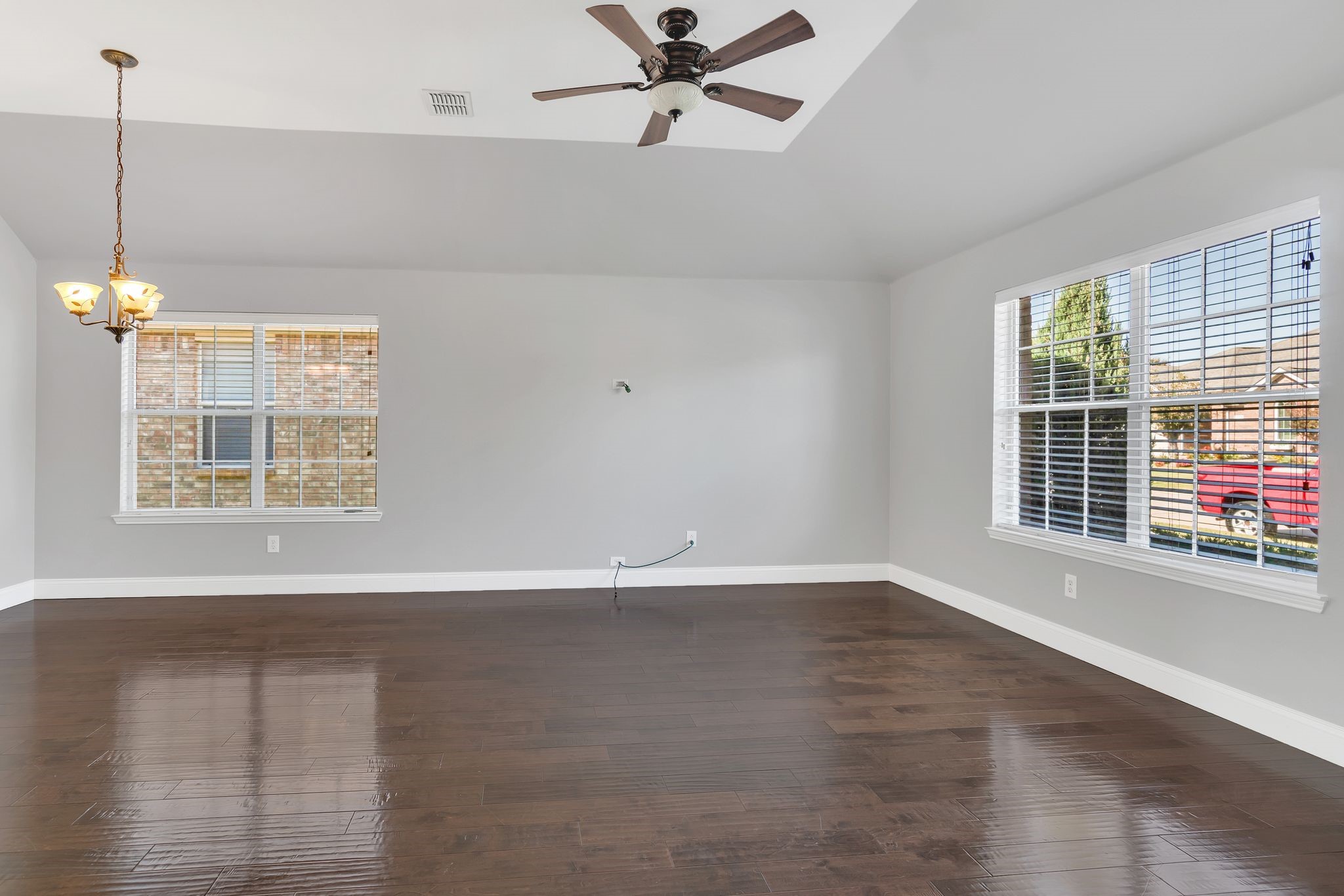 5744 Moon Flower Court