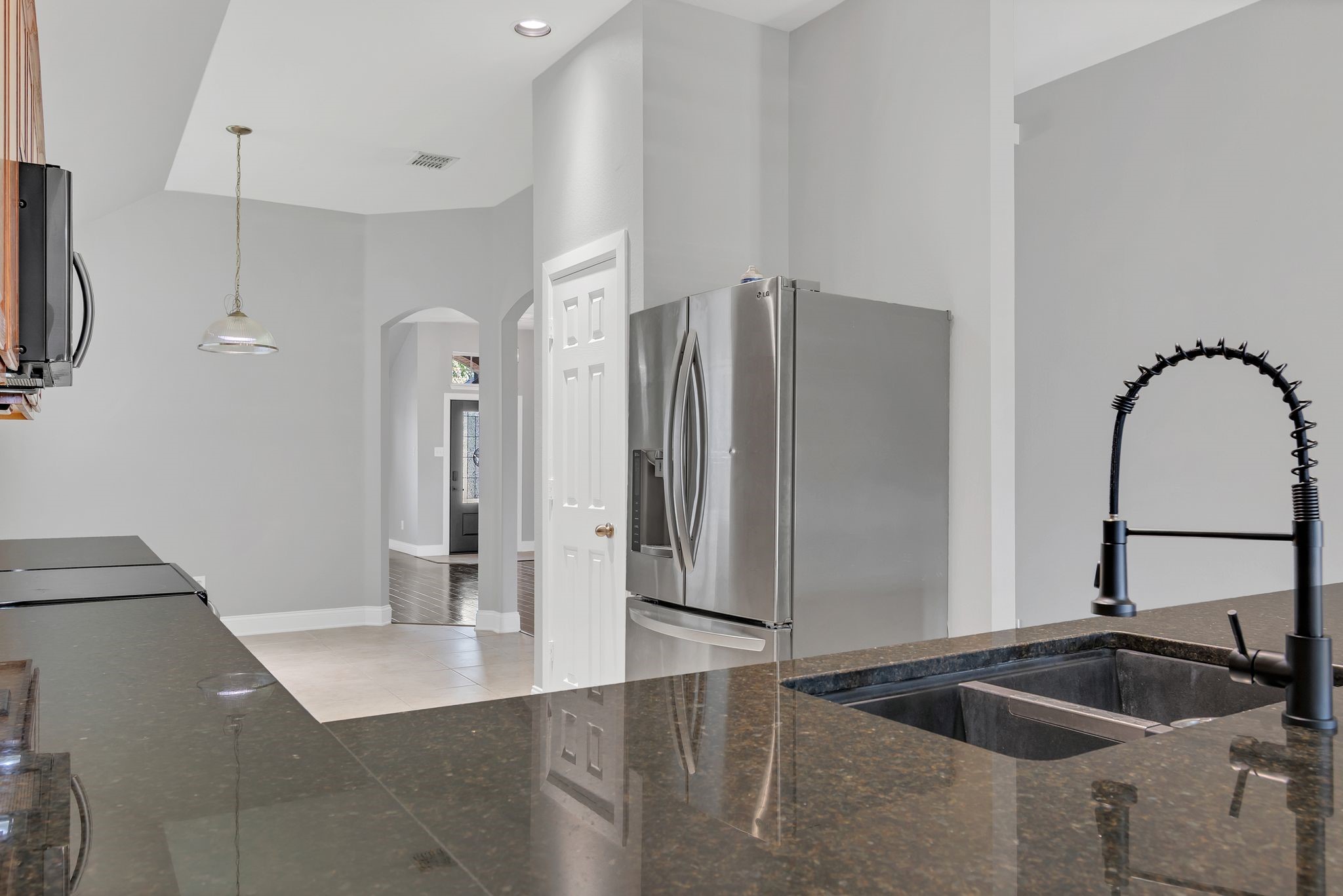 5744 Moon Flower Court