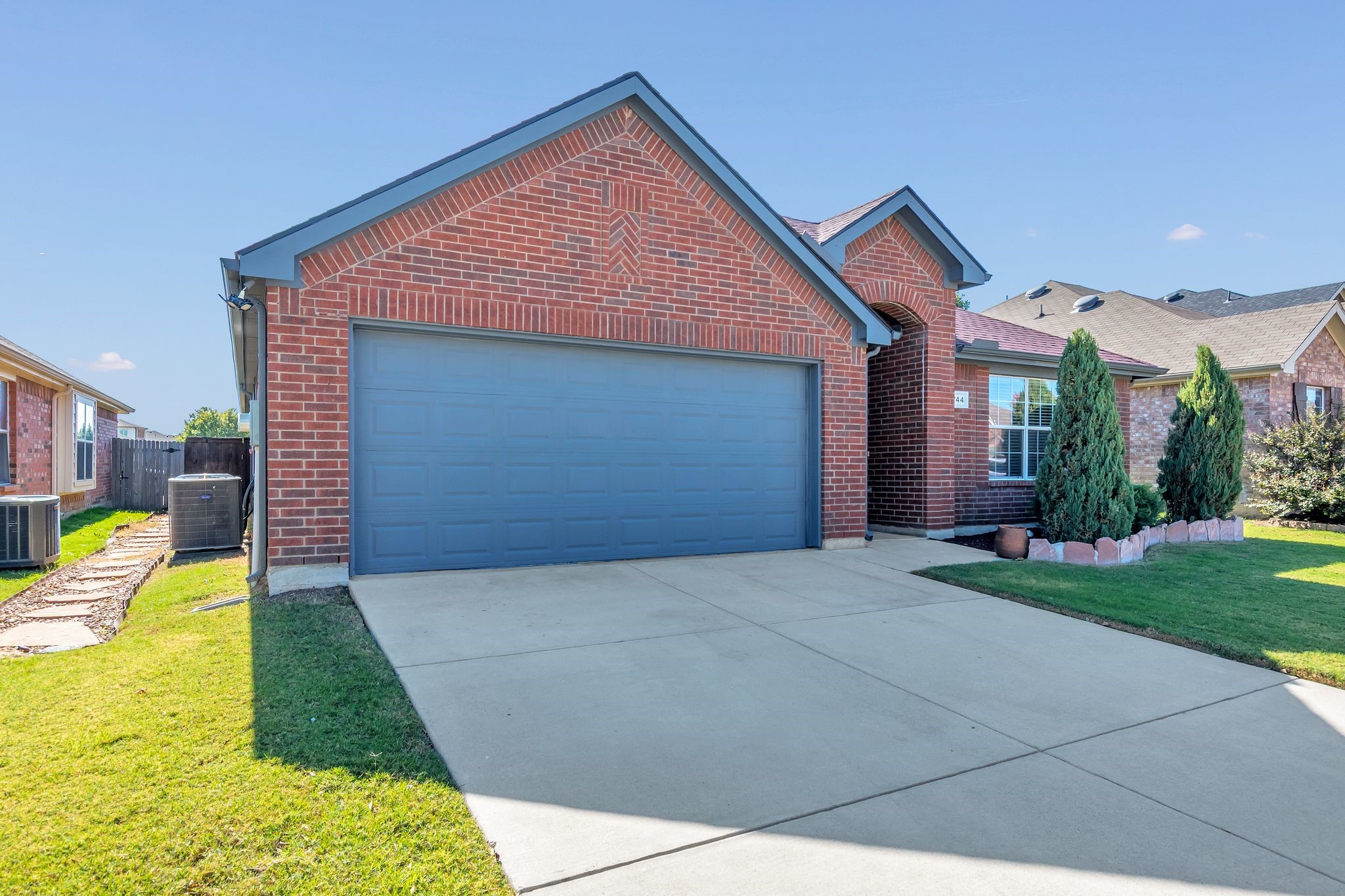 5744 Moon Flower Court