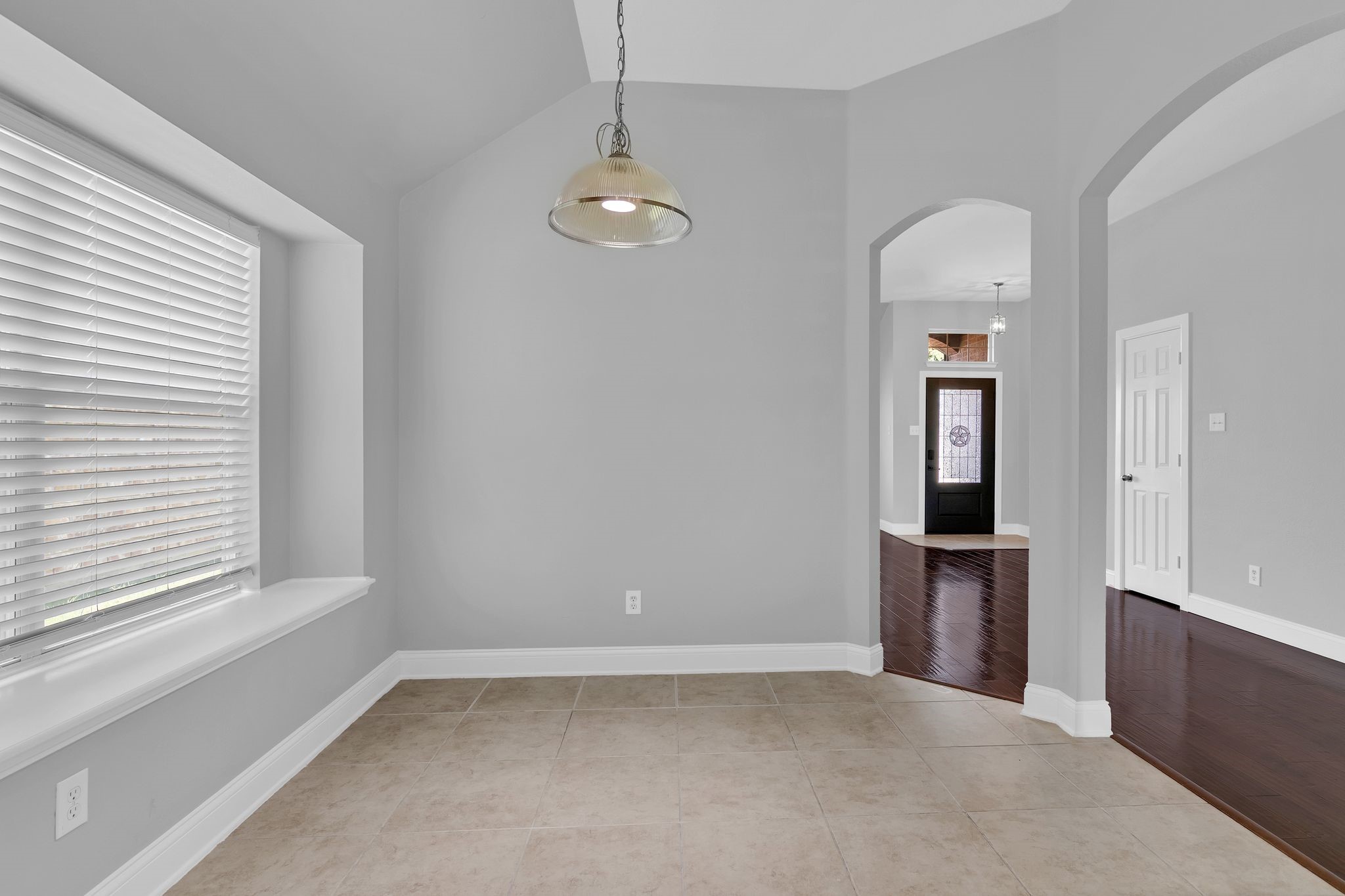 5744 Moon Flower Court