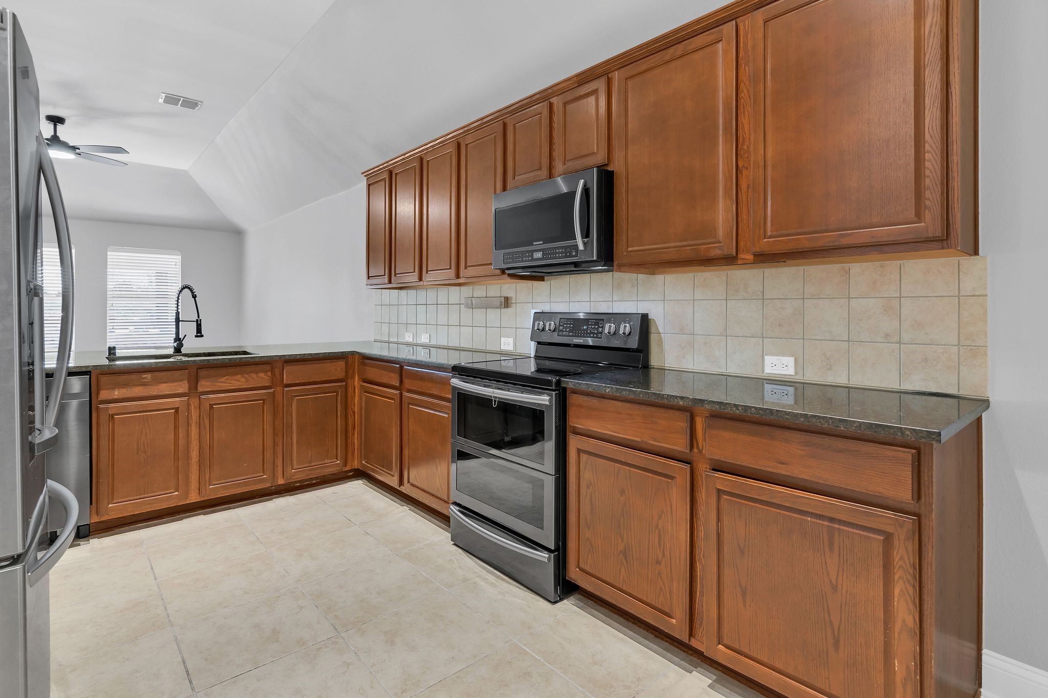 5744 Moon Flower Court