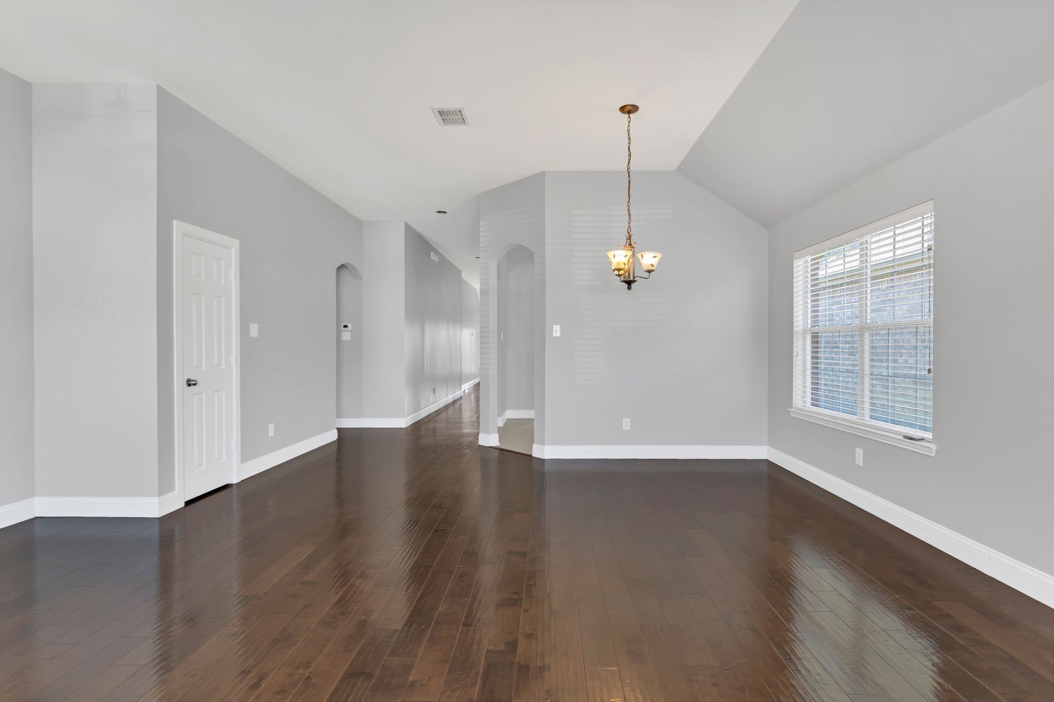 5744 Moon Flower Court