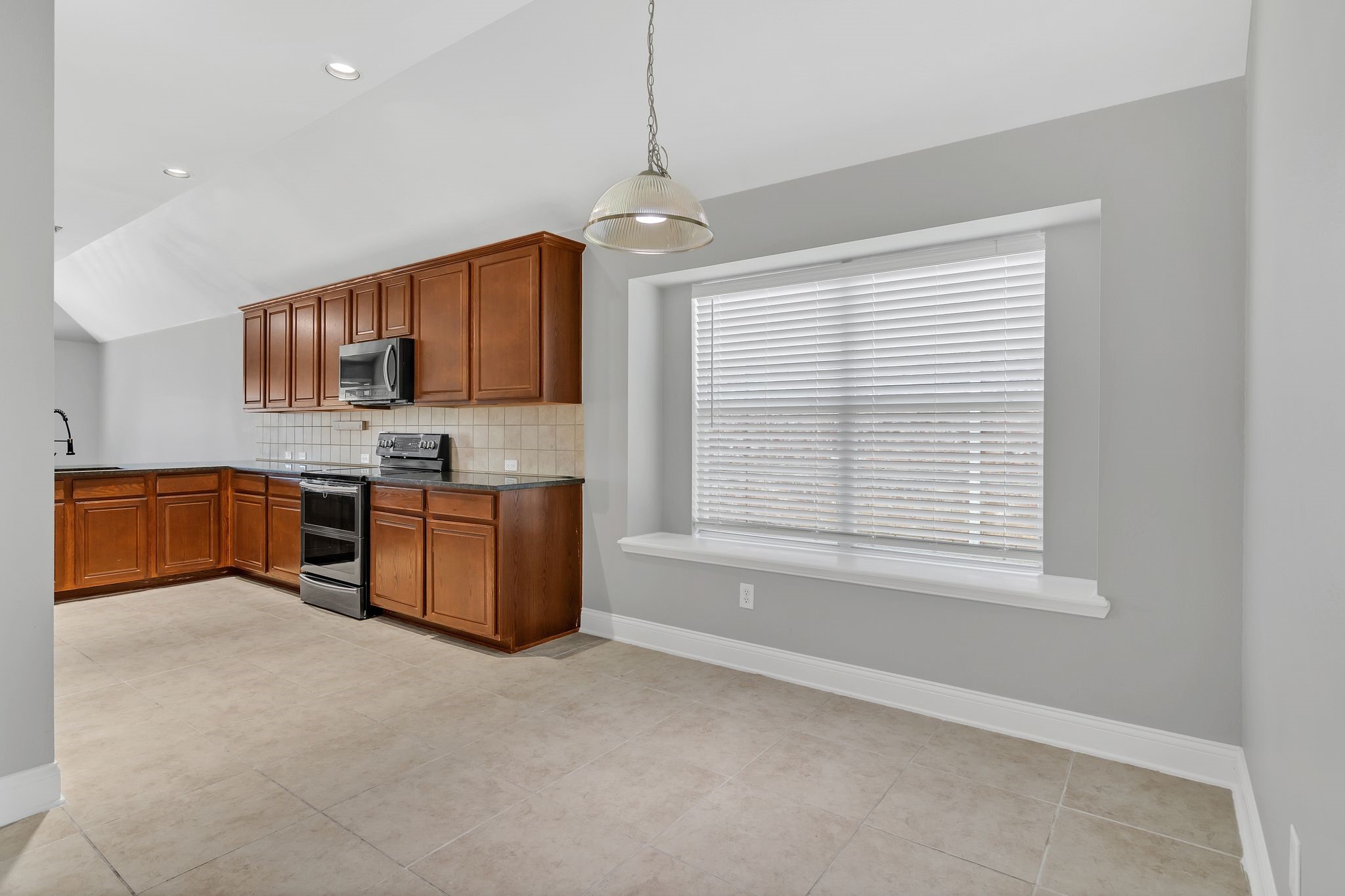 5744 Moon Flower Court