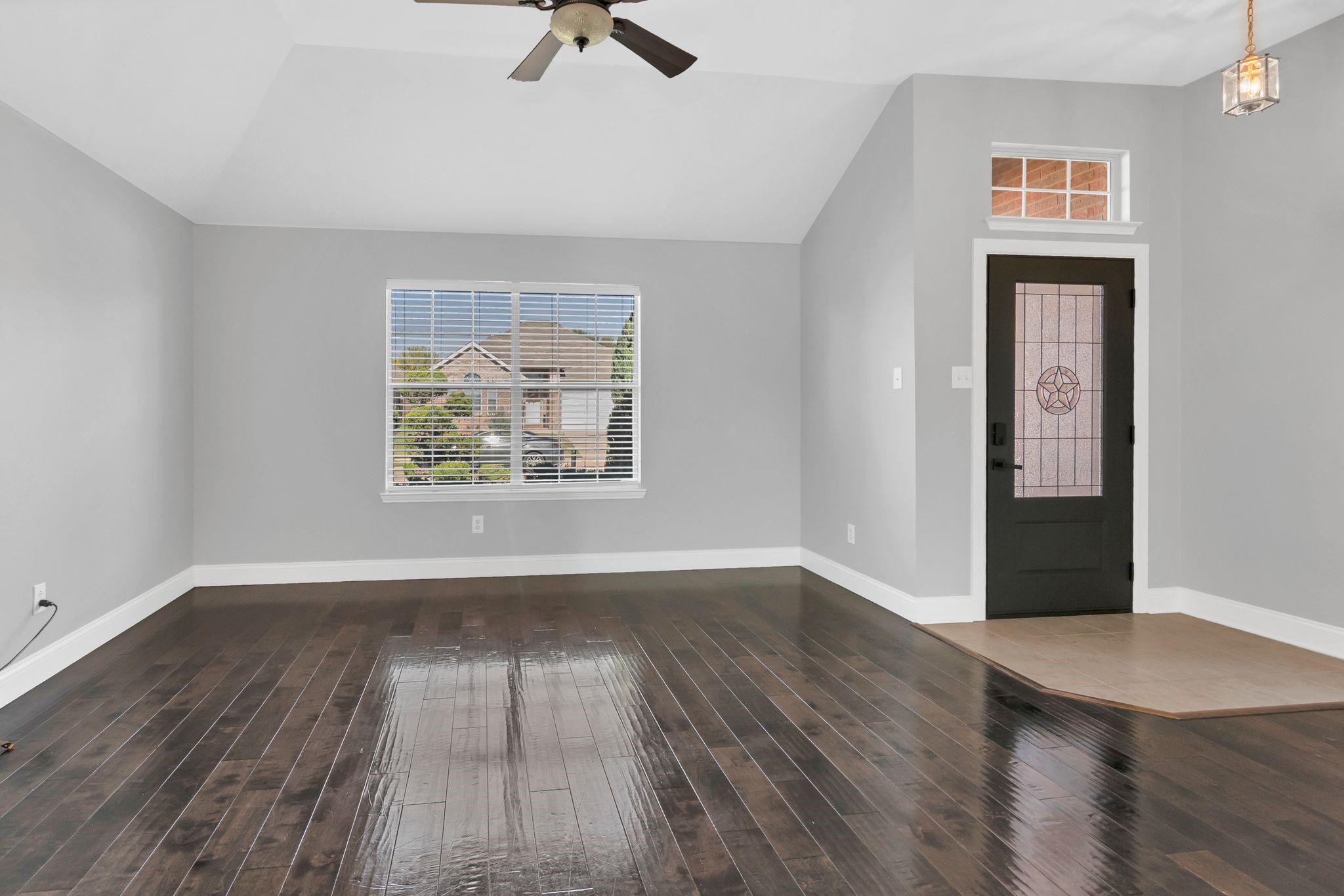 5744 Moon Flower Court