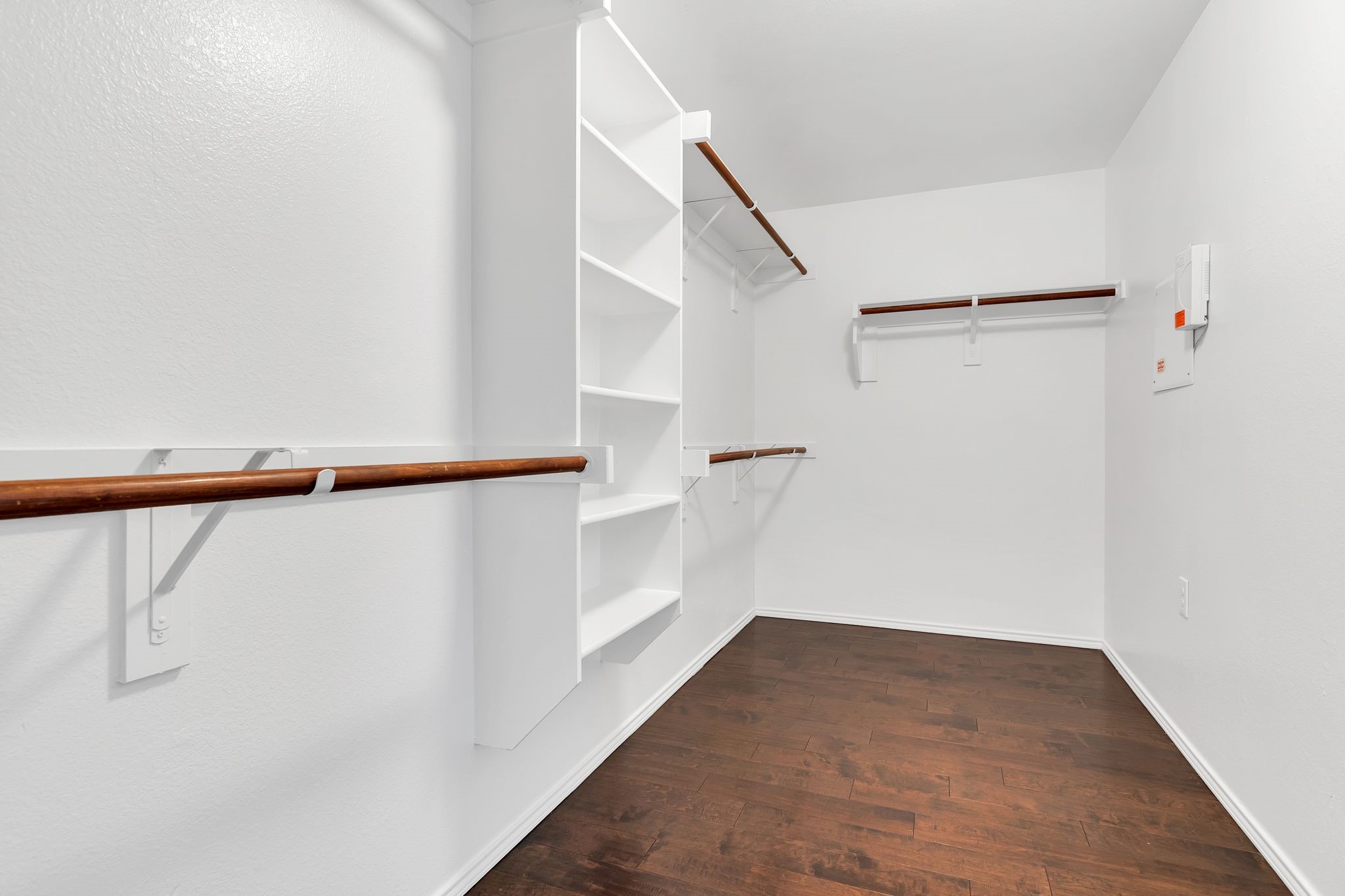 5744 Moon Flower Court