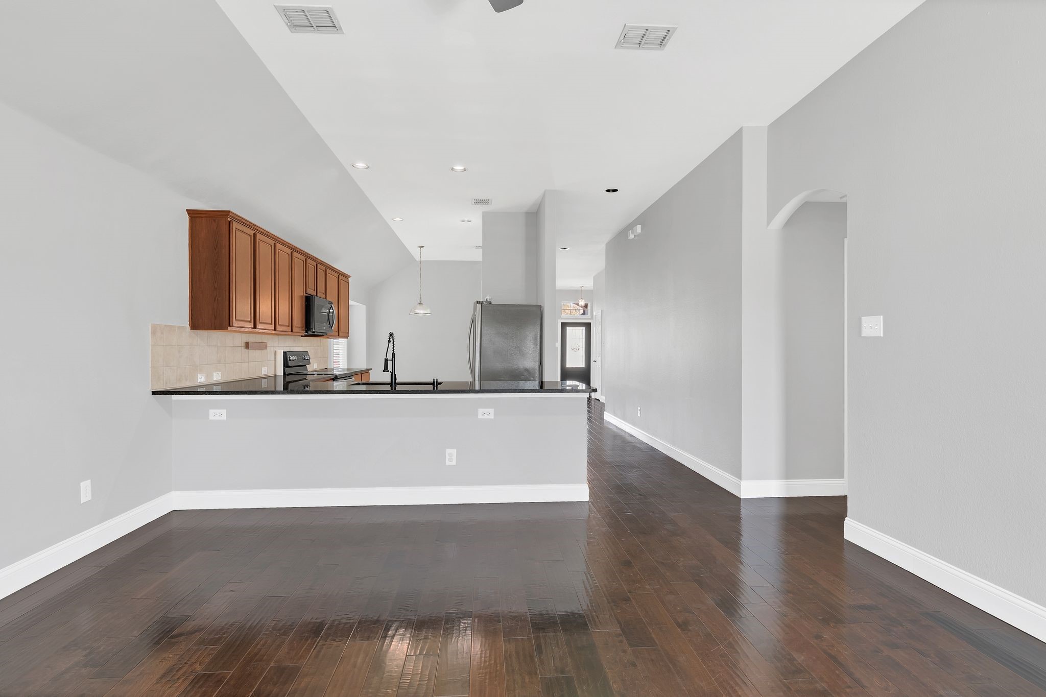 5744 Moon Flower Court